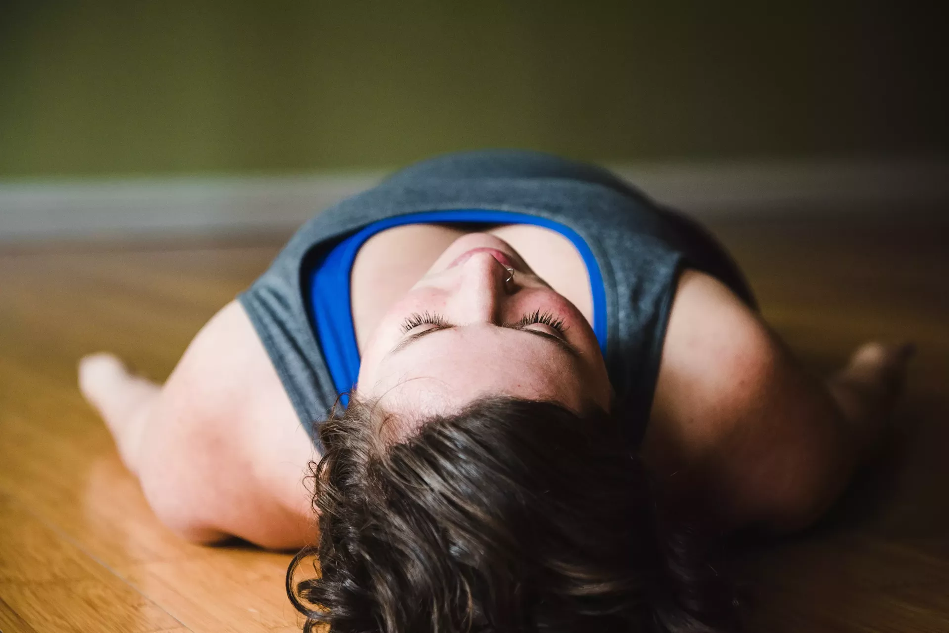 5af5a969_resized_yoga_nidra.webp