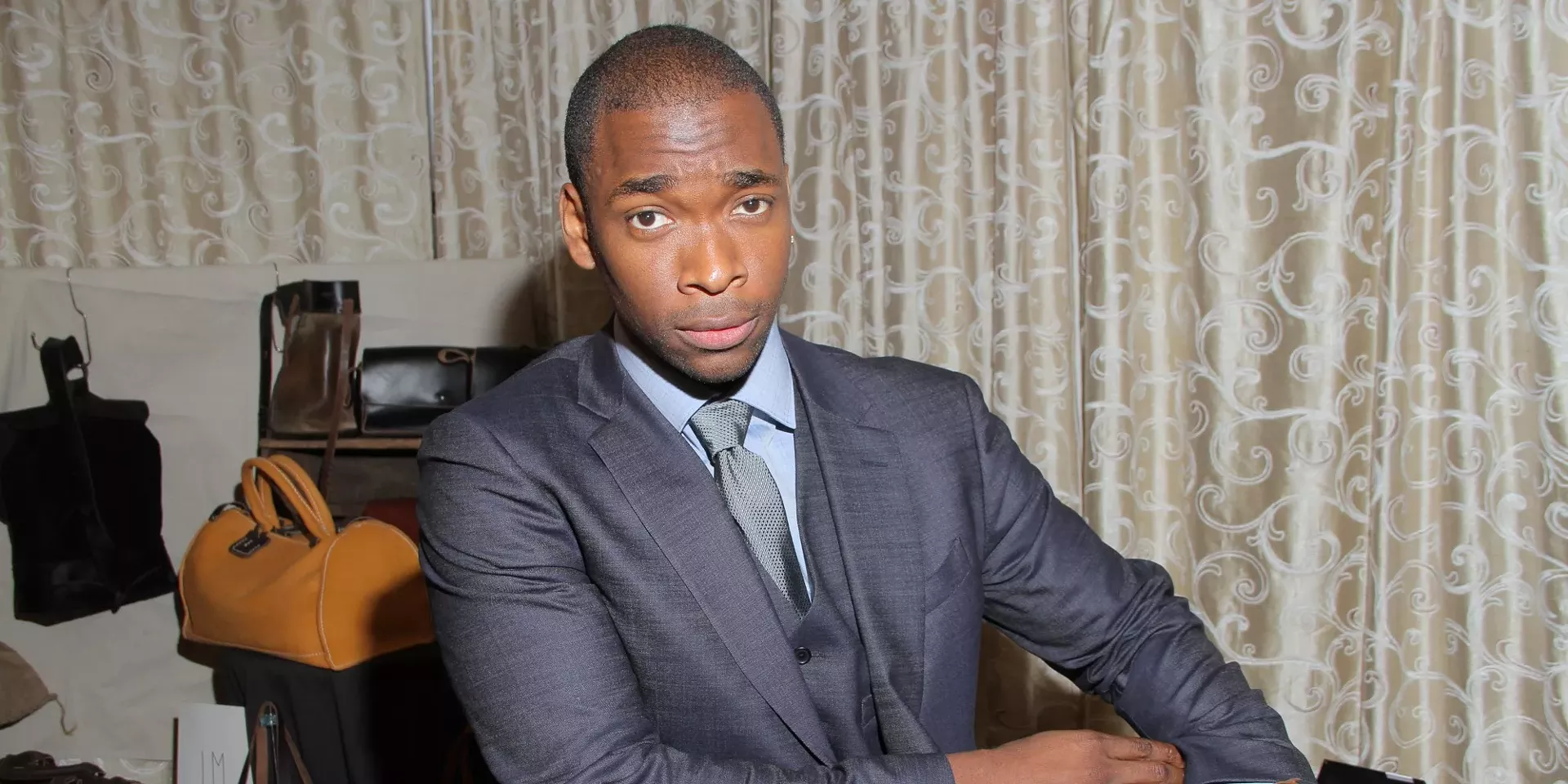 o-jay-pharoah-facebook-2.webp