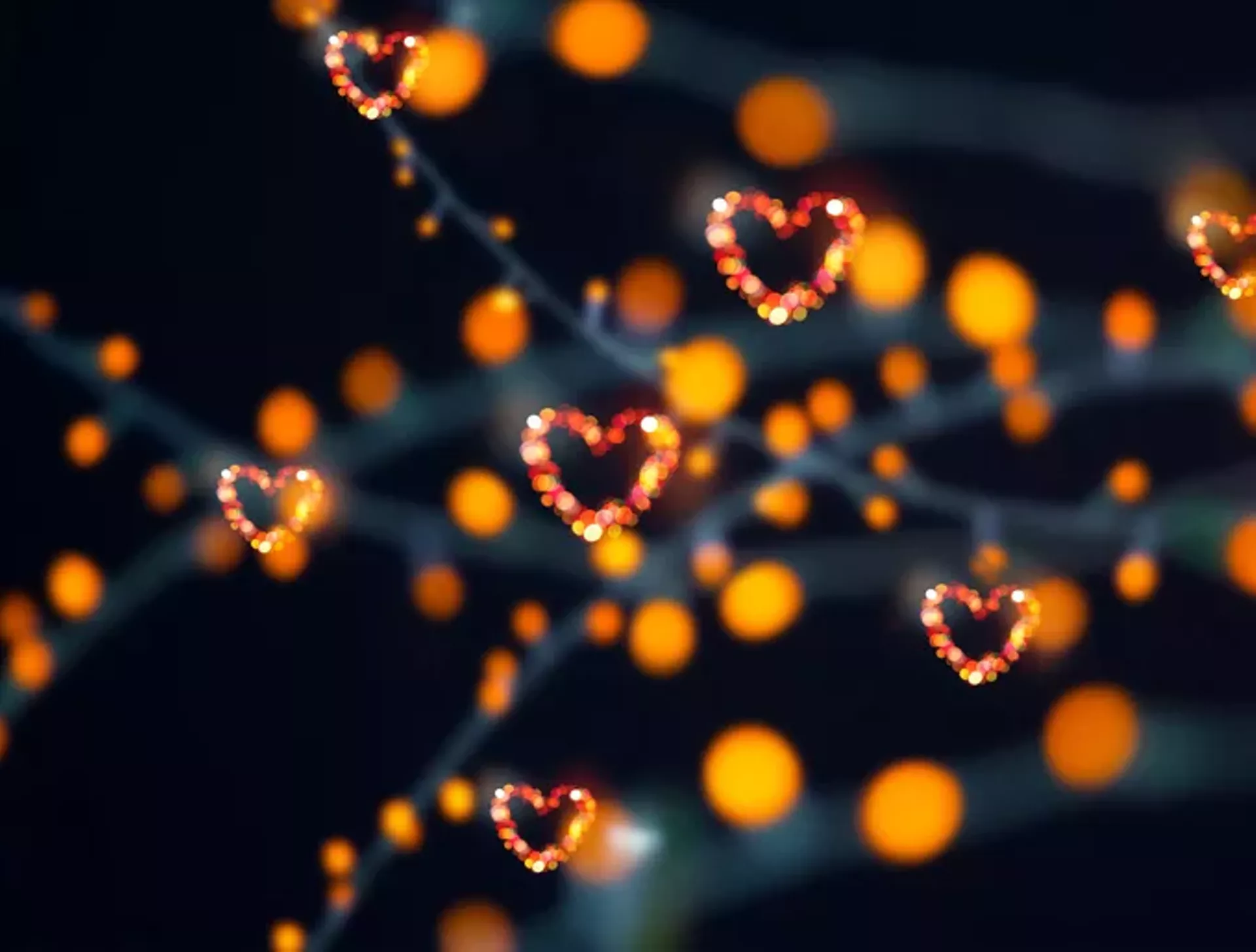 e57c4e1d_istock-valentine_soiree.webp