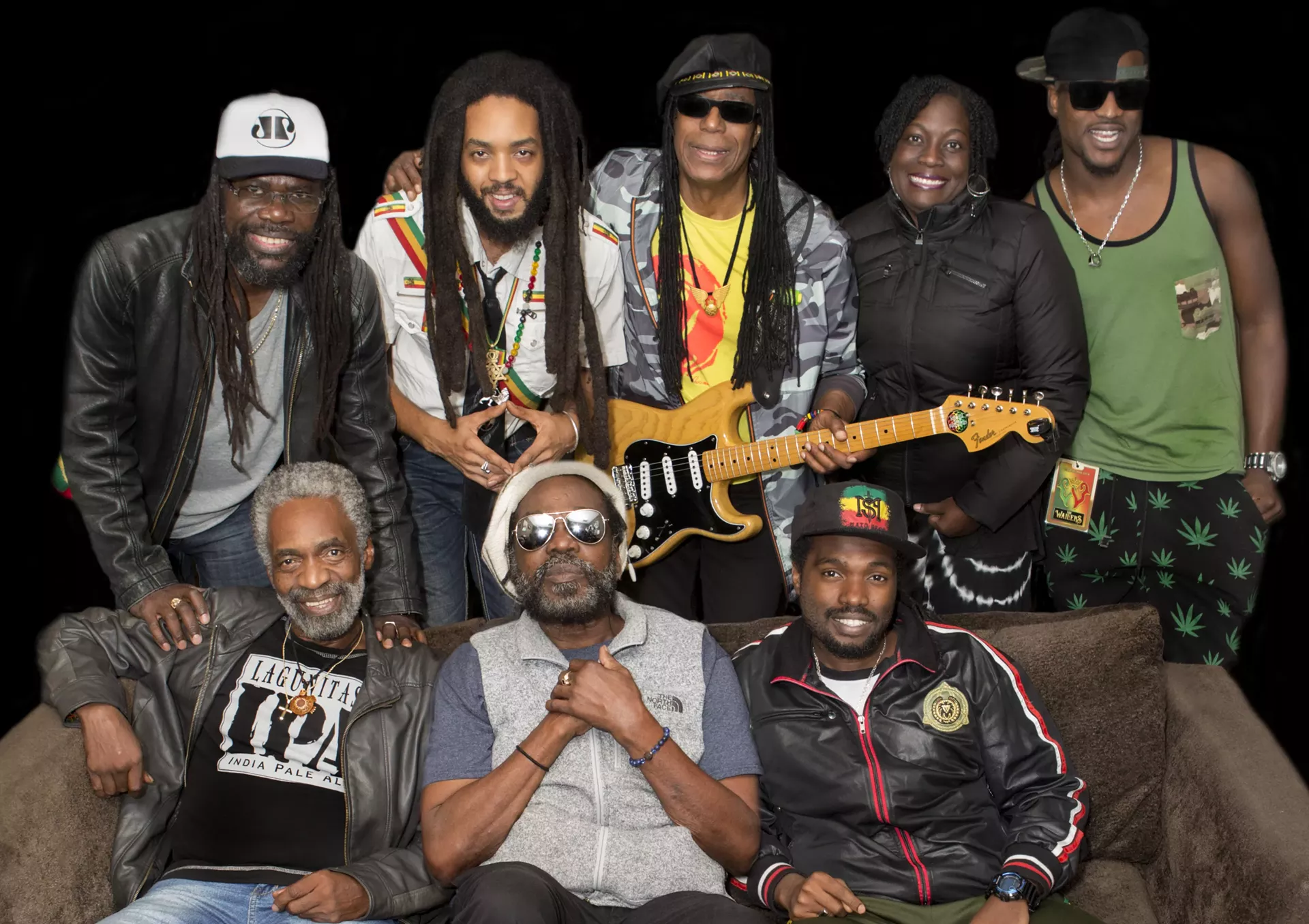 3e61df7a_the_wailers.webp