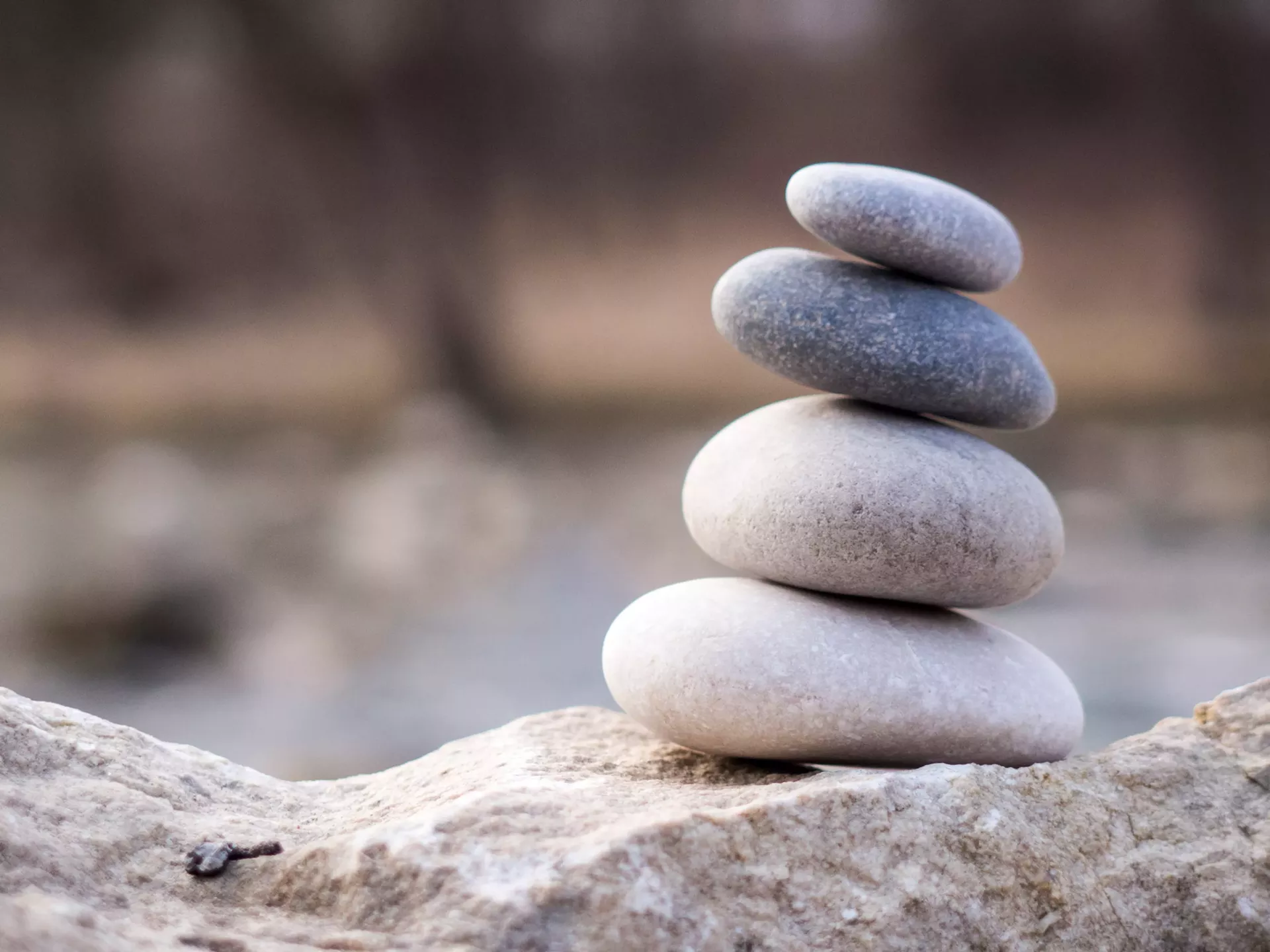 435ad943_rocks.webp