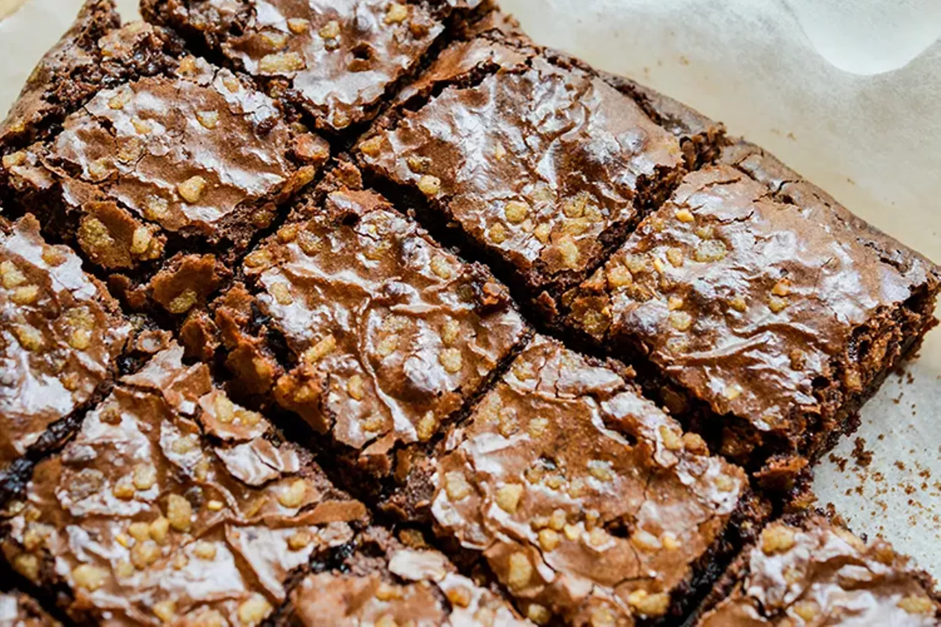 8f5da48d_brownies.webp