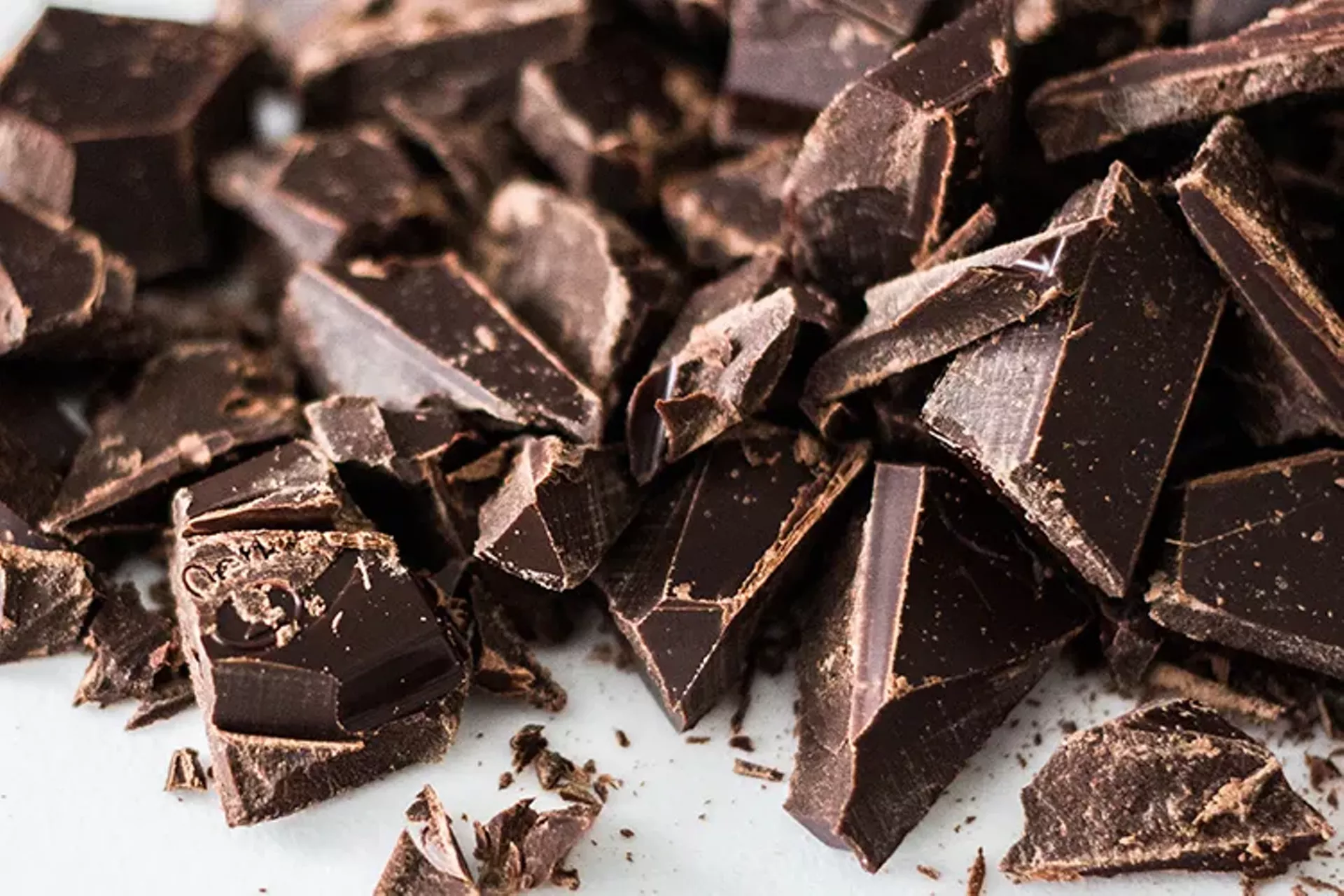 594c7cc3_chocolate.webp