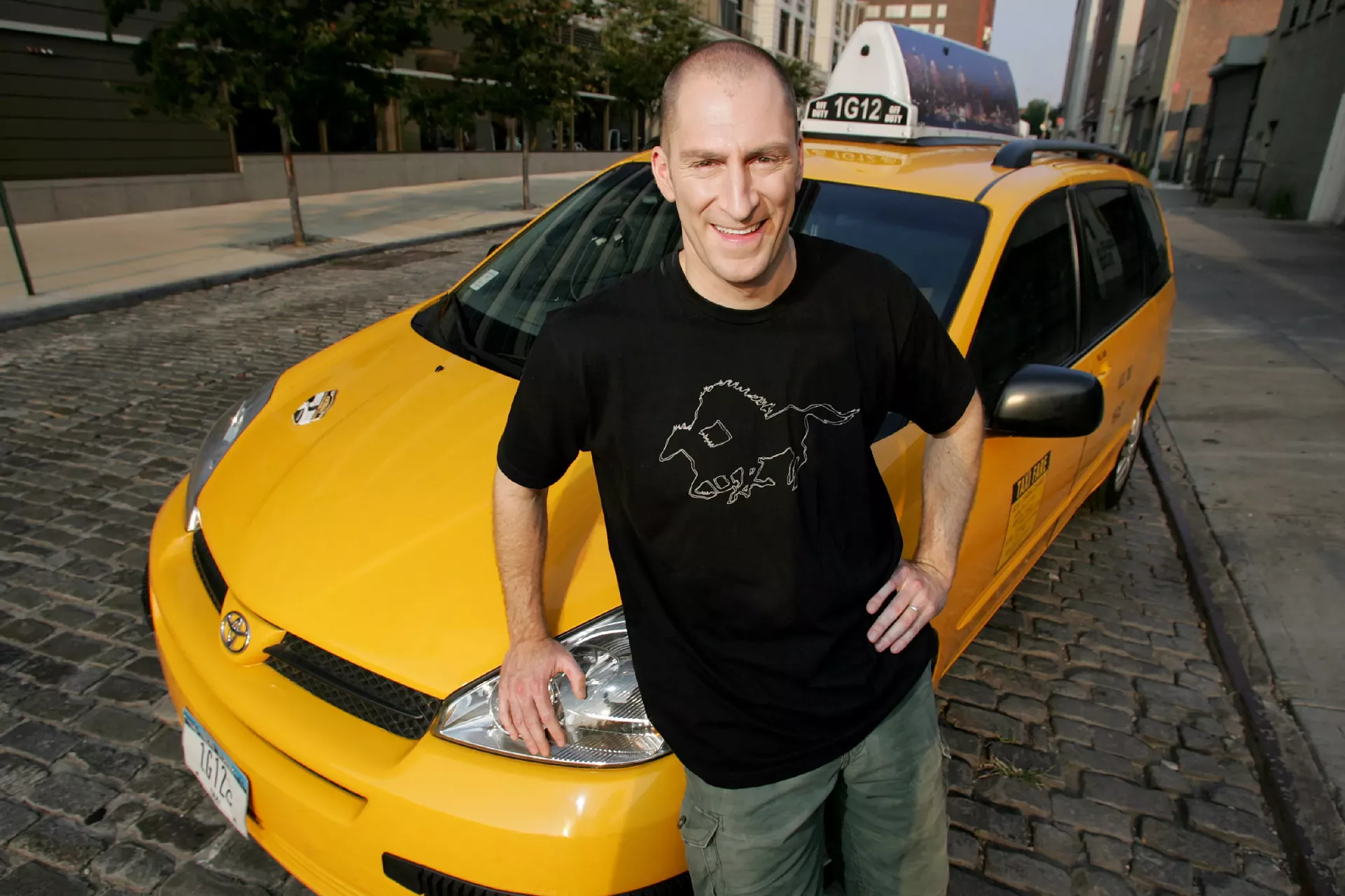 cash-cab.webp