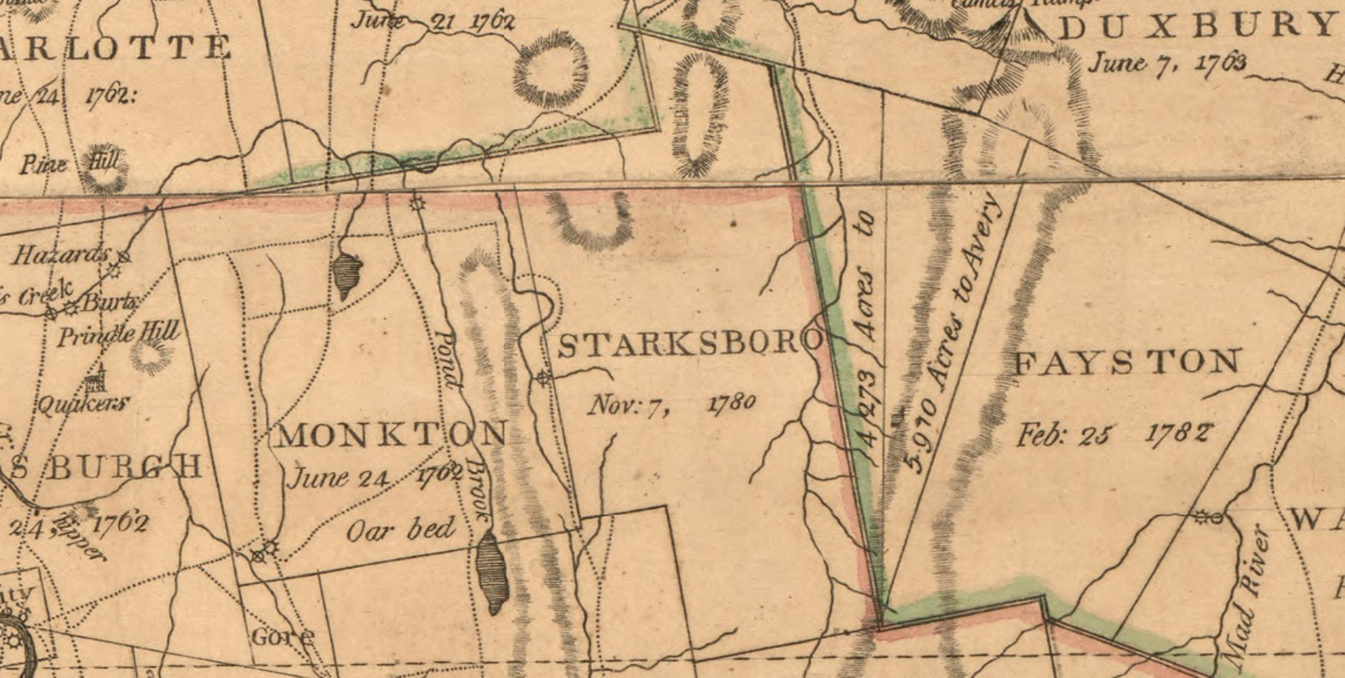 028b8c54_whitelaw_1796_starksboro.png