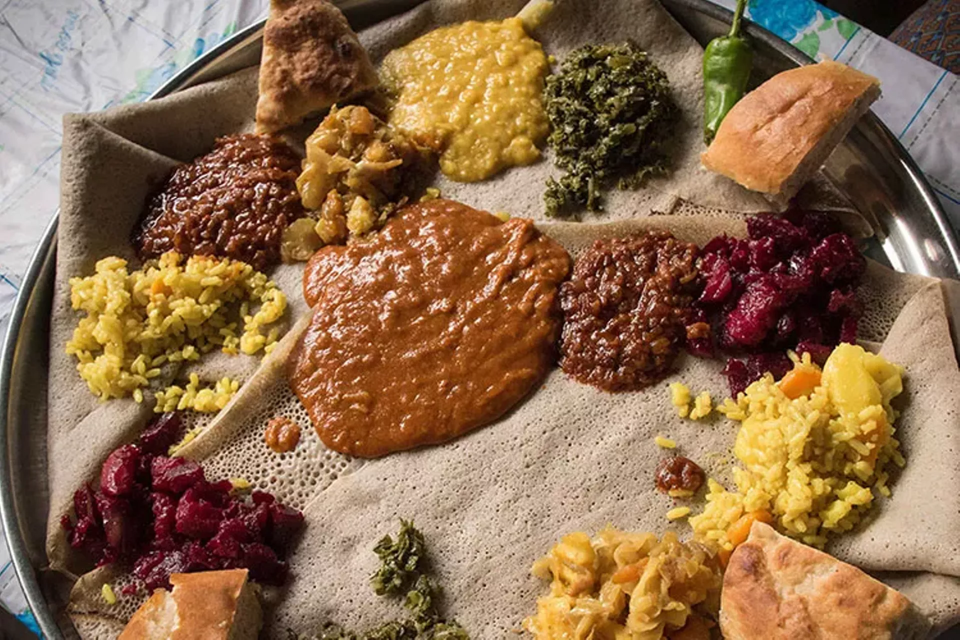 973bf282_tasteoferitrea.webp
