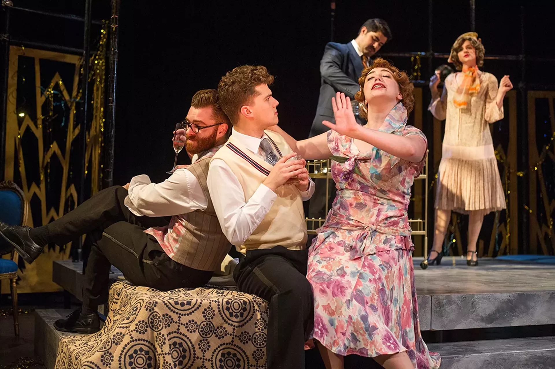 5accaa9b_great_gatsby_national_players.webp