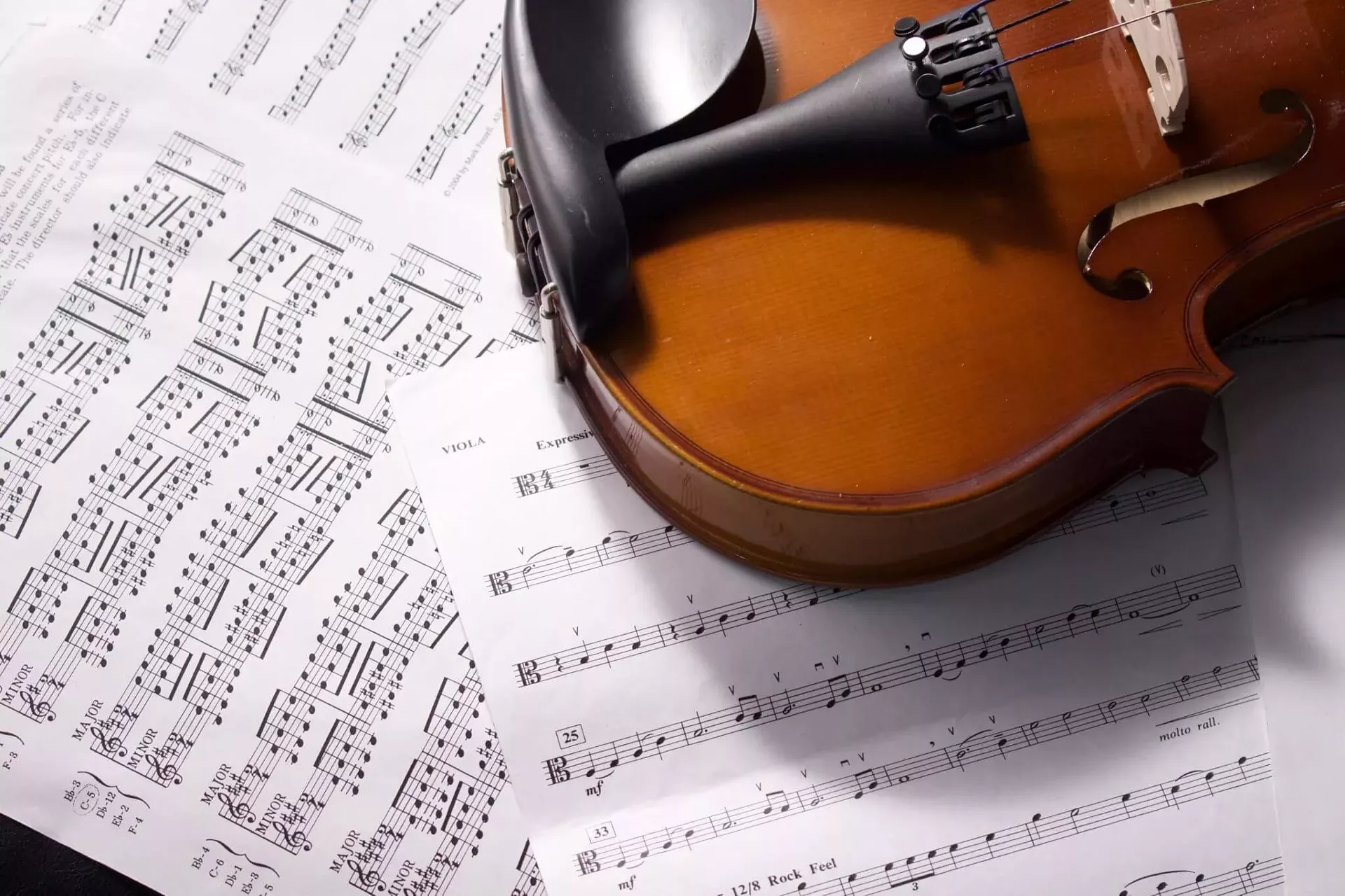 bf366fb6_elizabeth-chang-trio.webp