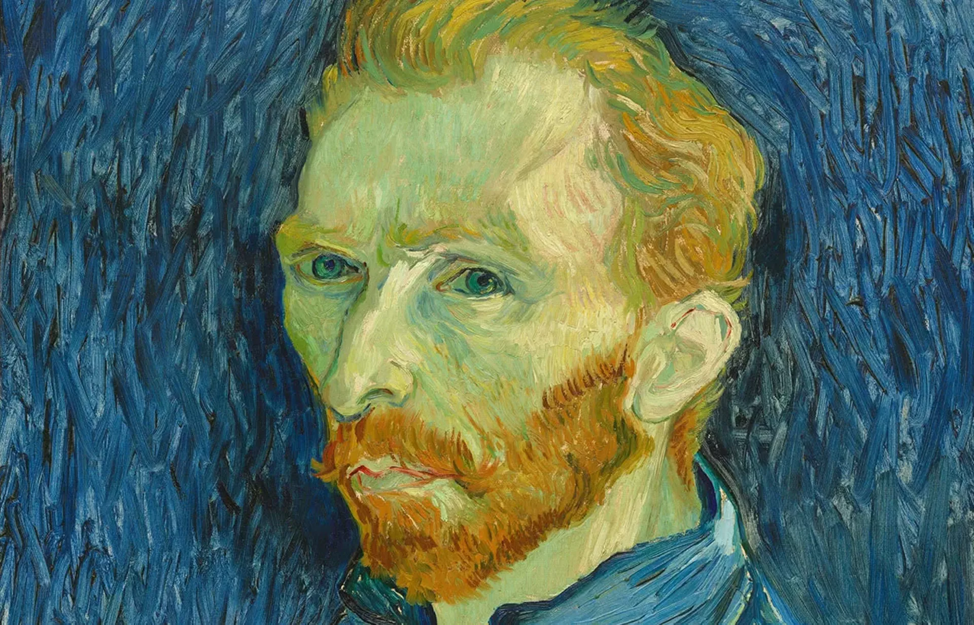 37584b37_vangoghleadimage.webp