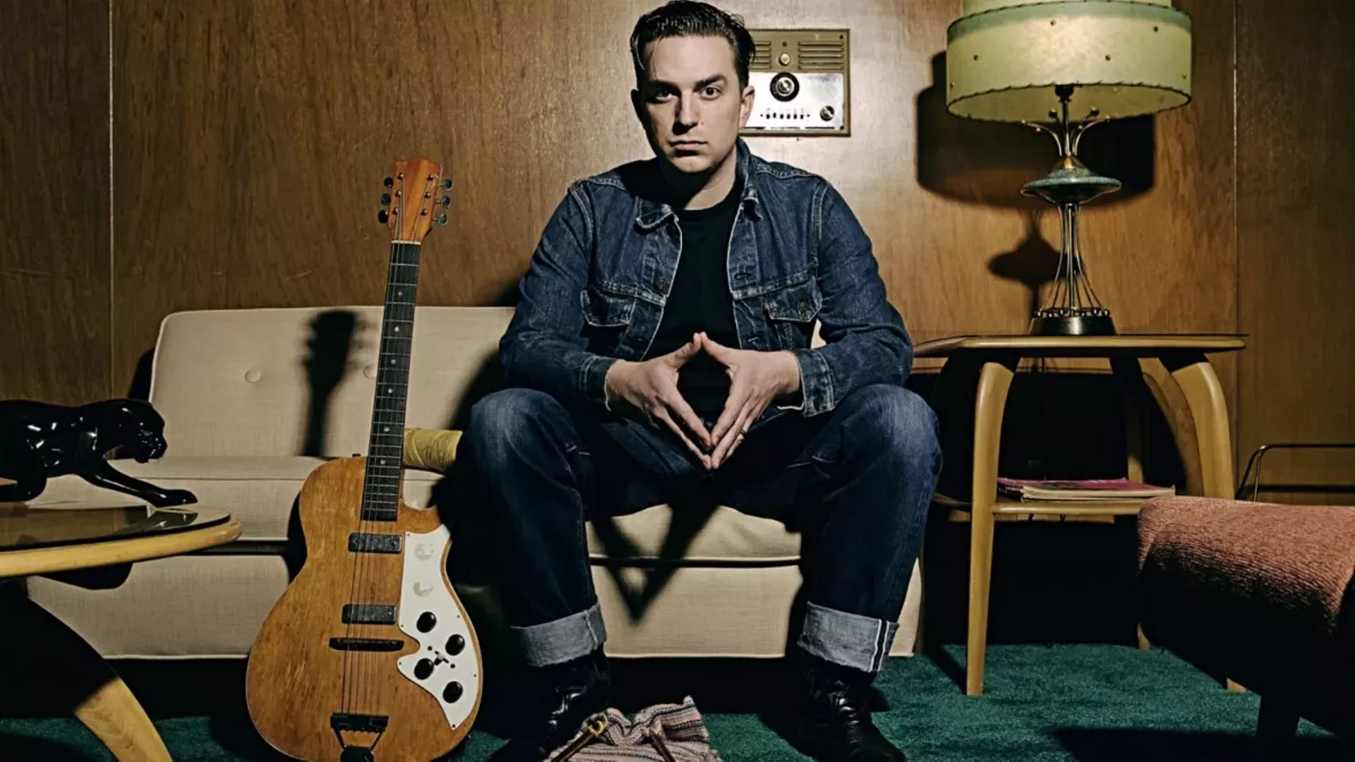 jd_mcpherson-credit_samantha_franklin.webp