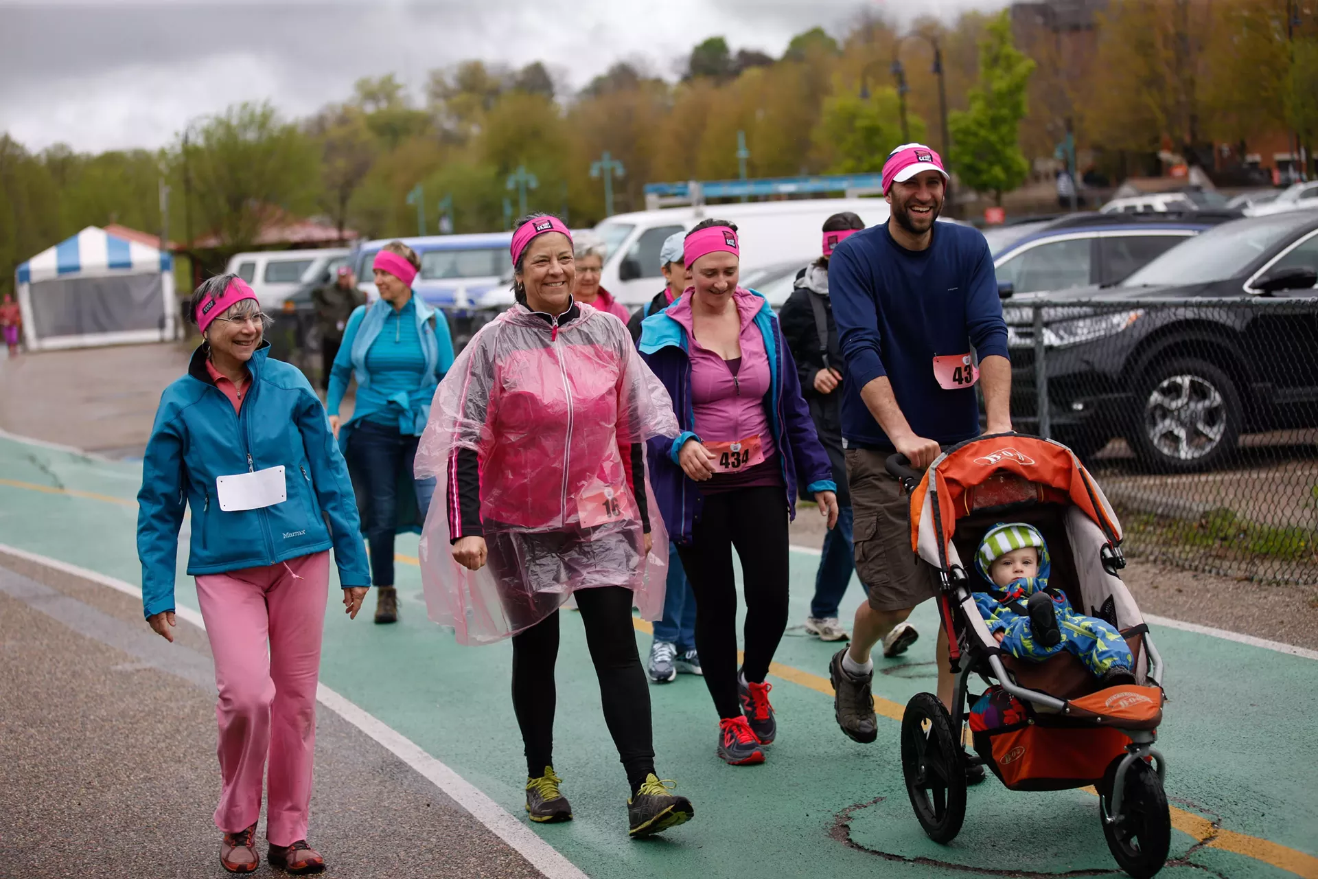 group-with-stroller-smaller.webp