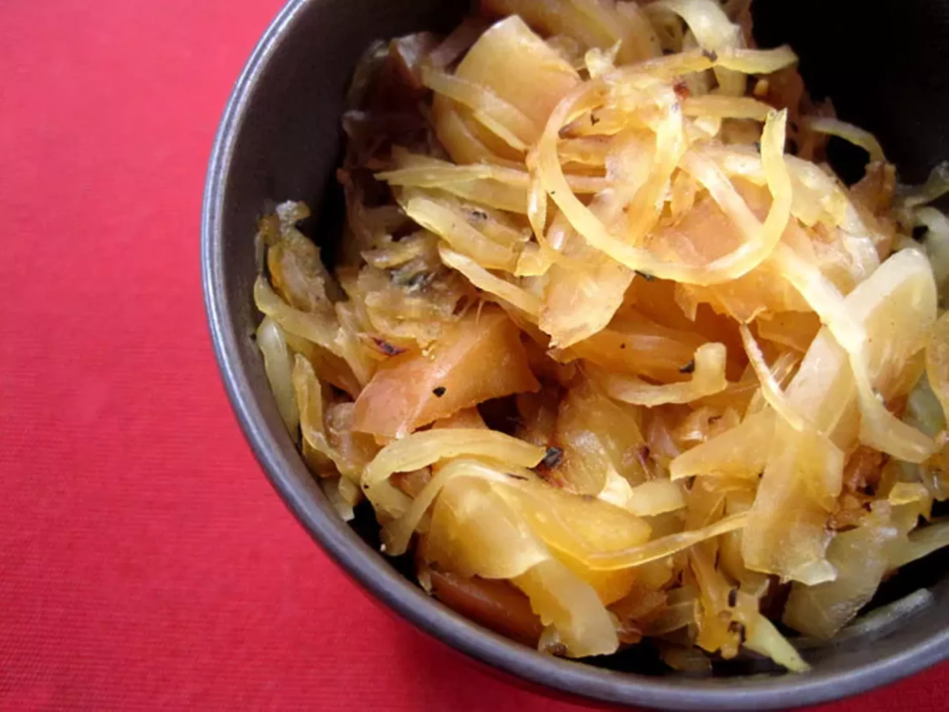 sauerkraut.webp