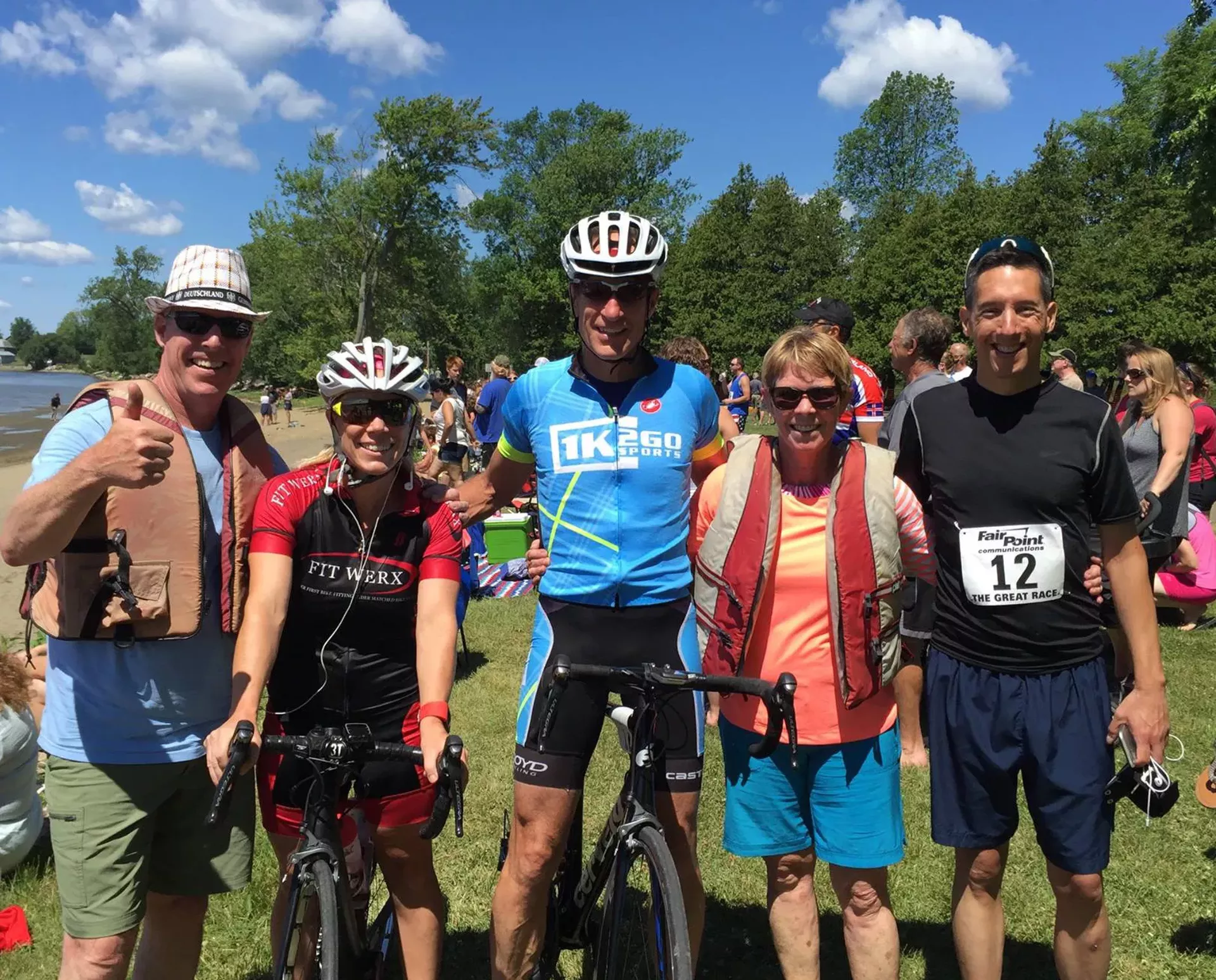 great_race_group_shot.webp