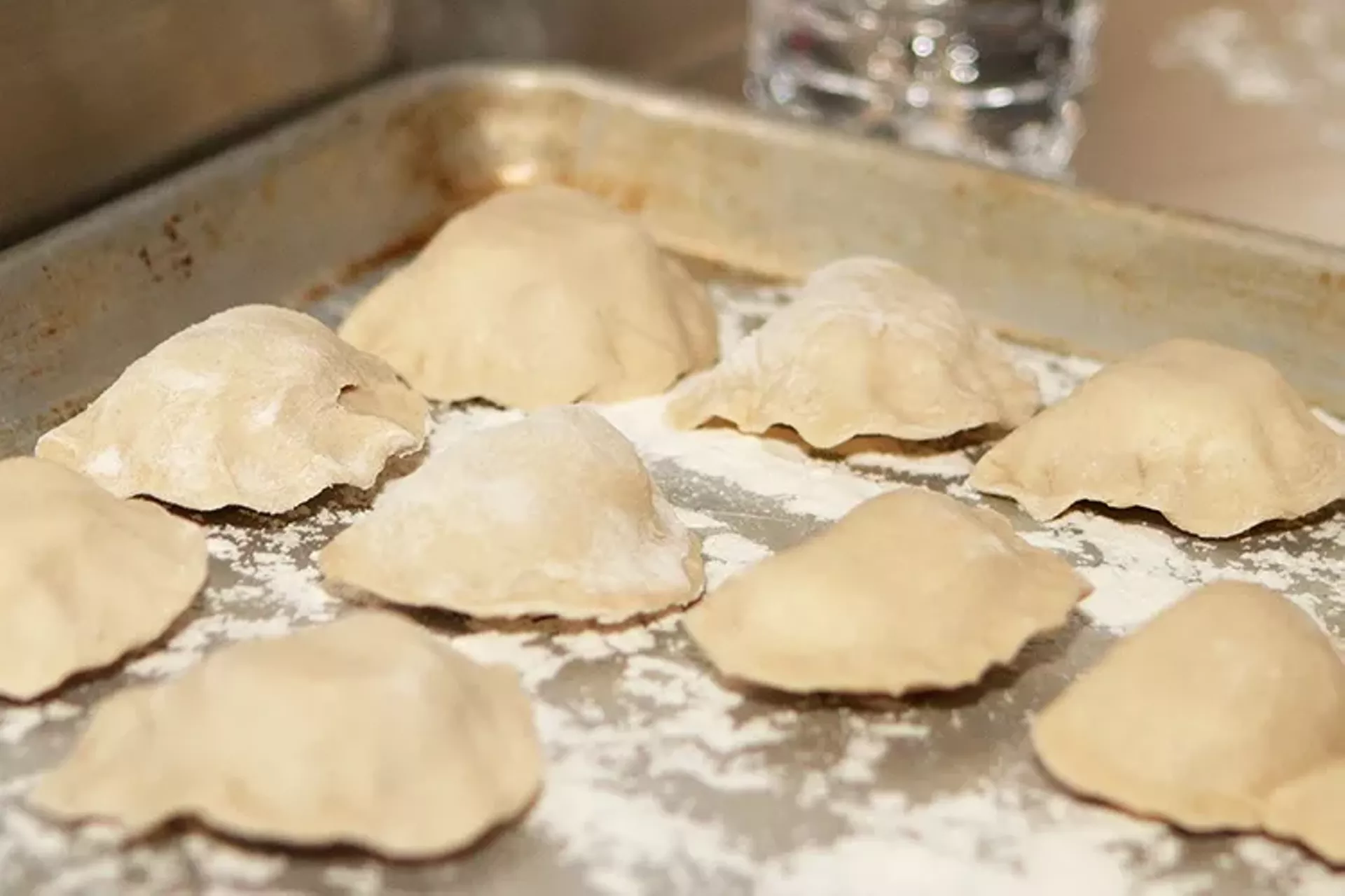 pierogis.webp