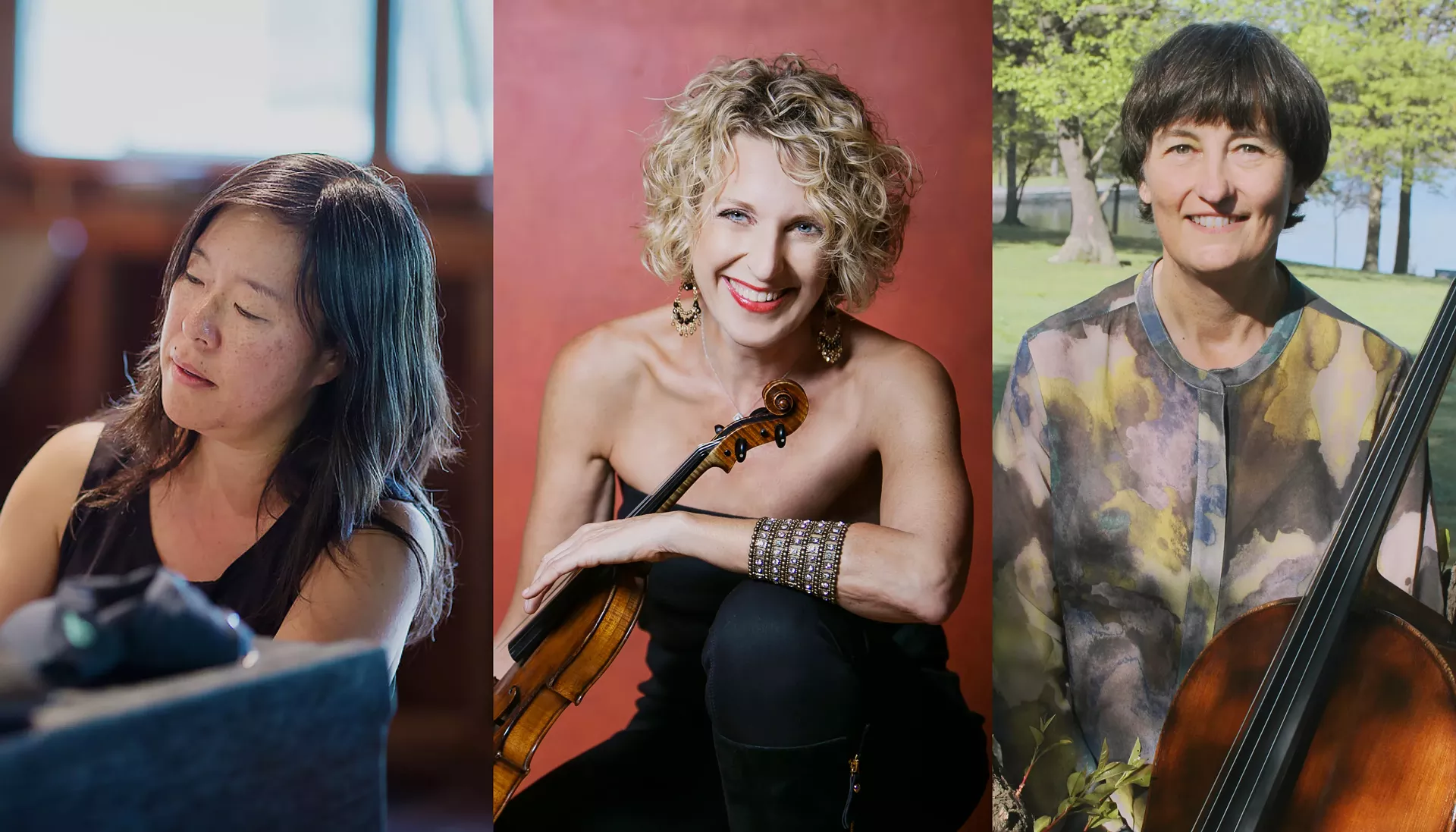 craftsbury_chamber_players-calendar-spotlight-ravin.webp