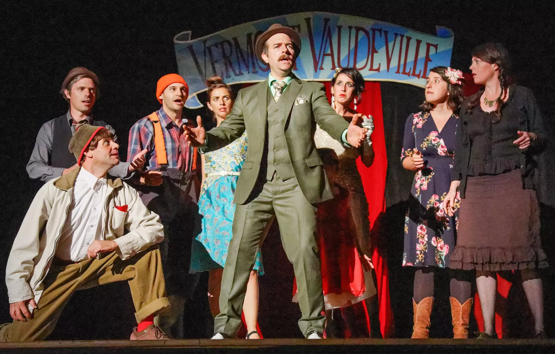 thu.10_theater_vermont_vaudeville.webp