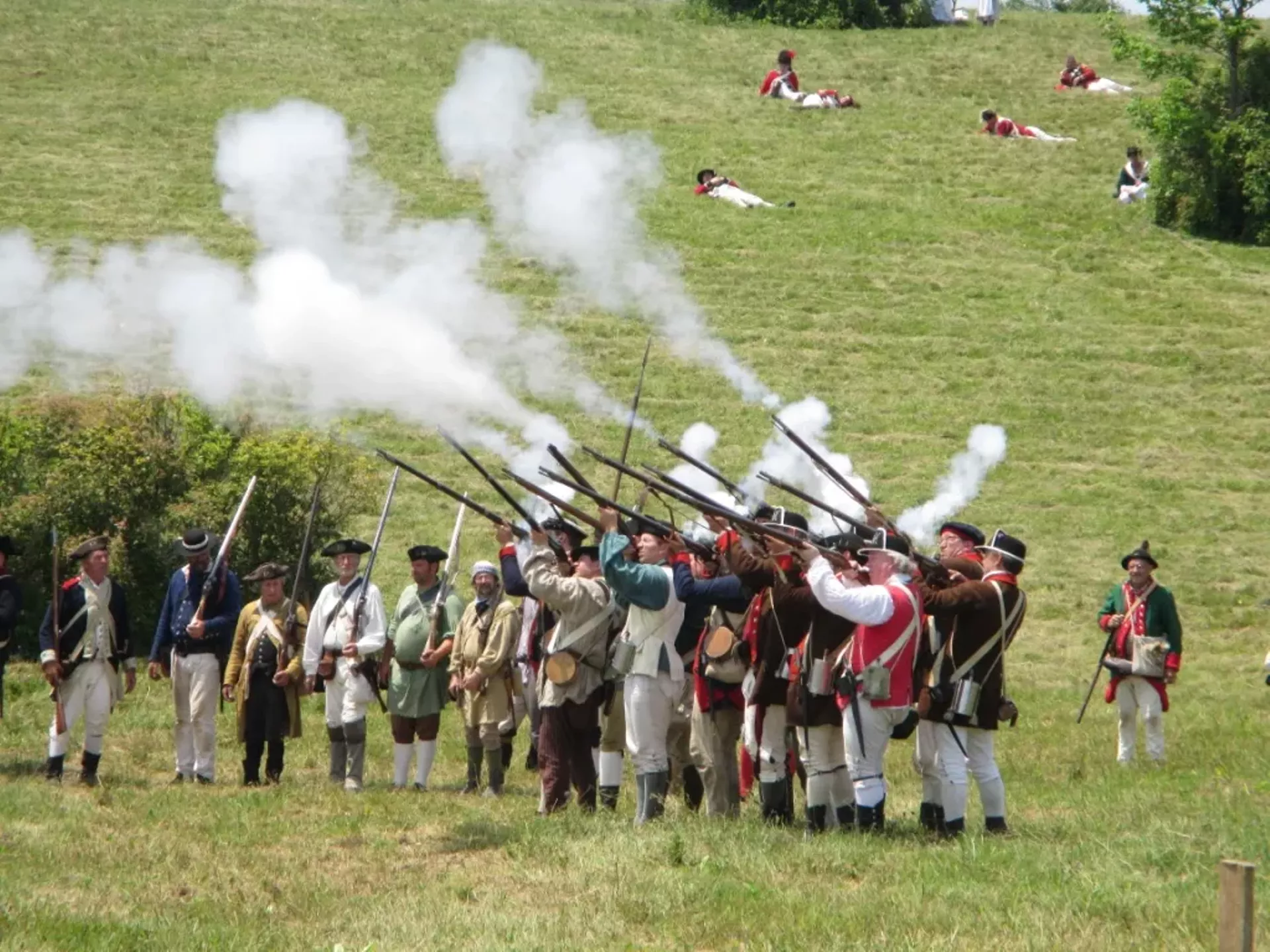 battle_on_field.webp