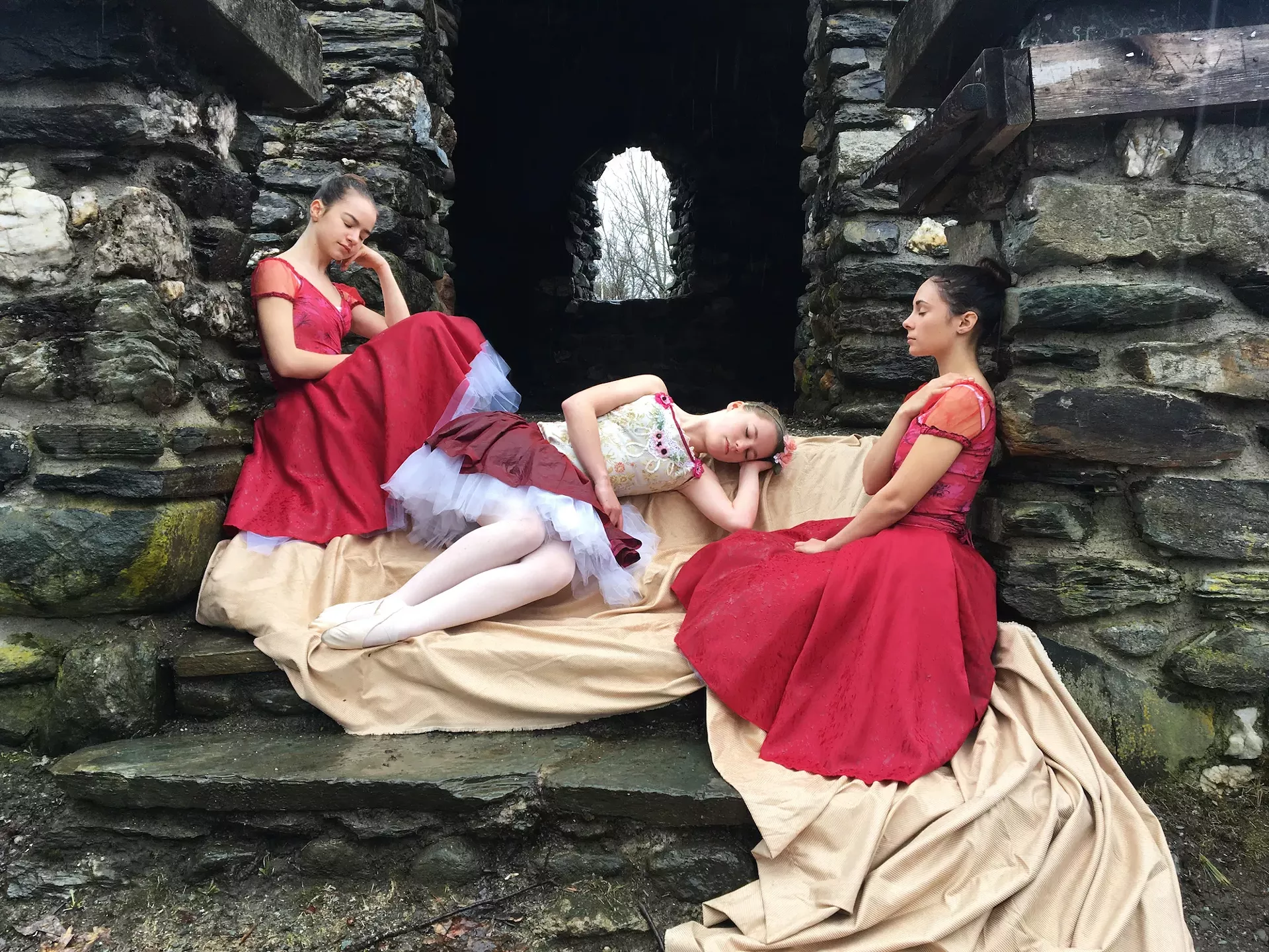 _the_sleeping_beauty_courtesy_of_adam_fuller-calendar-spotlight-ravin.webp