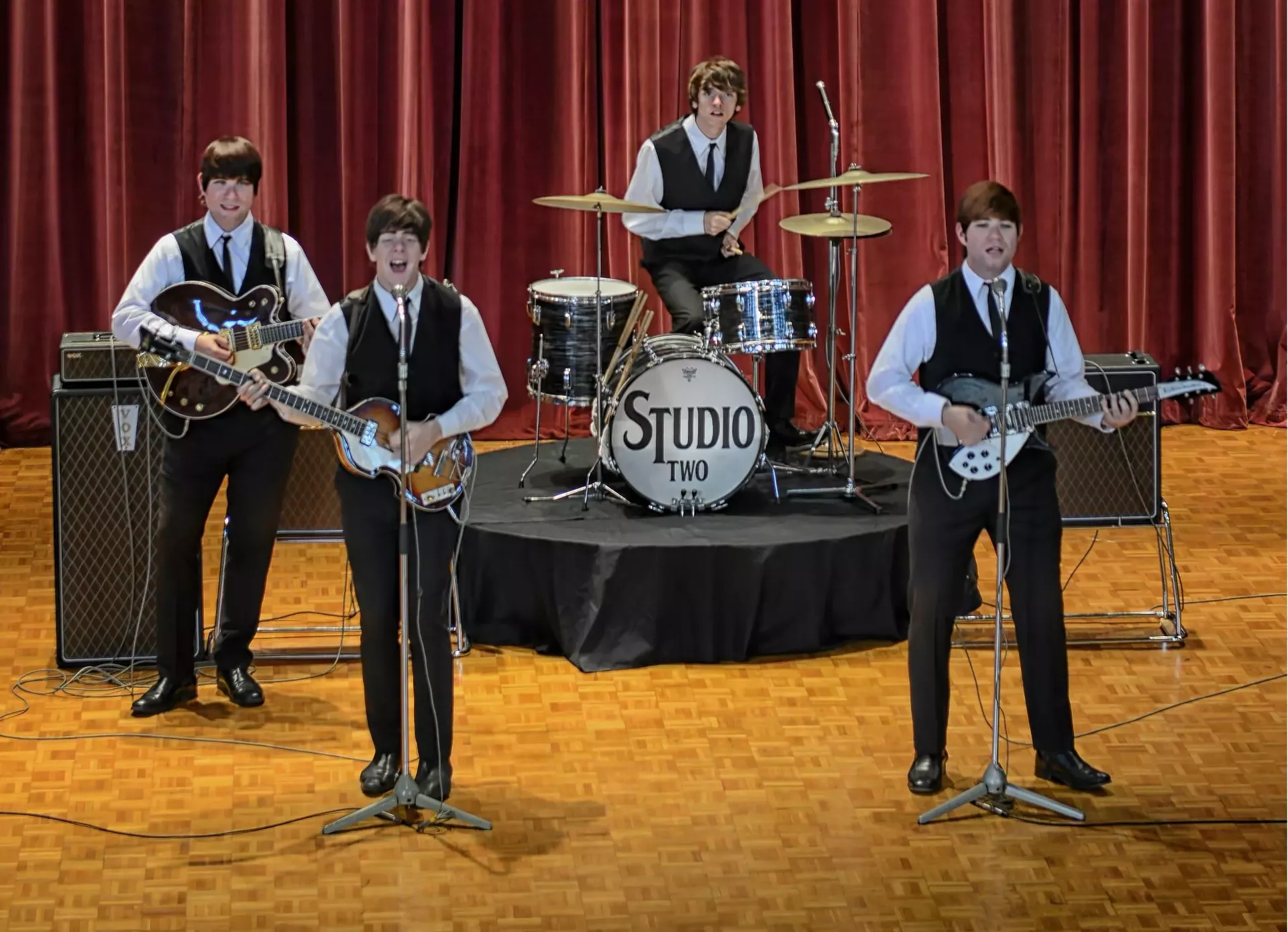 studiotwo-2.webp