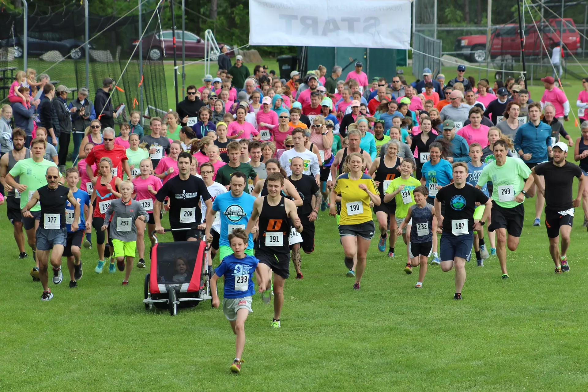 remembrance_run_ludington_mile.webp