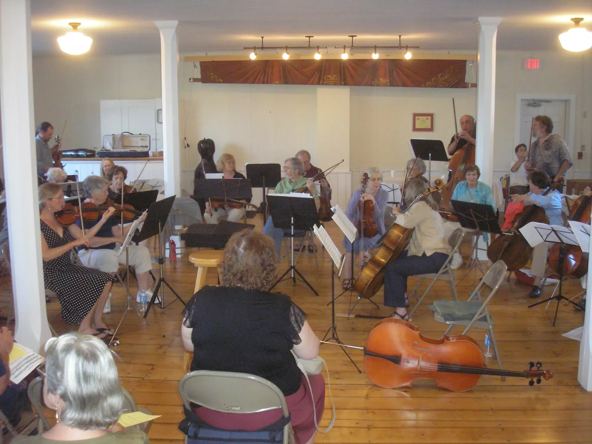 bach_bash_p7090416_2011.webp