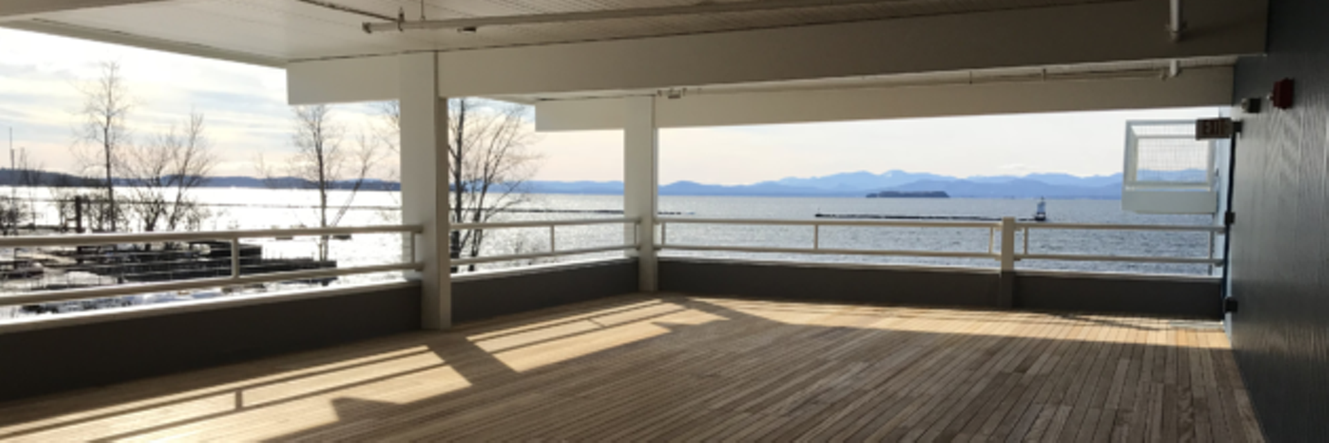 yoga-on-deck-630x210.png