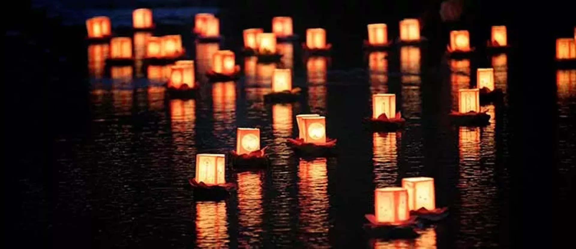 pjc_paper_lanterns.webp