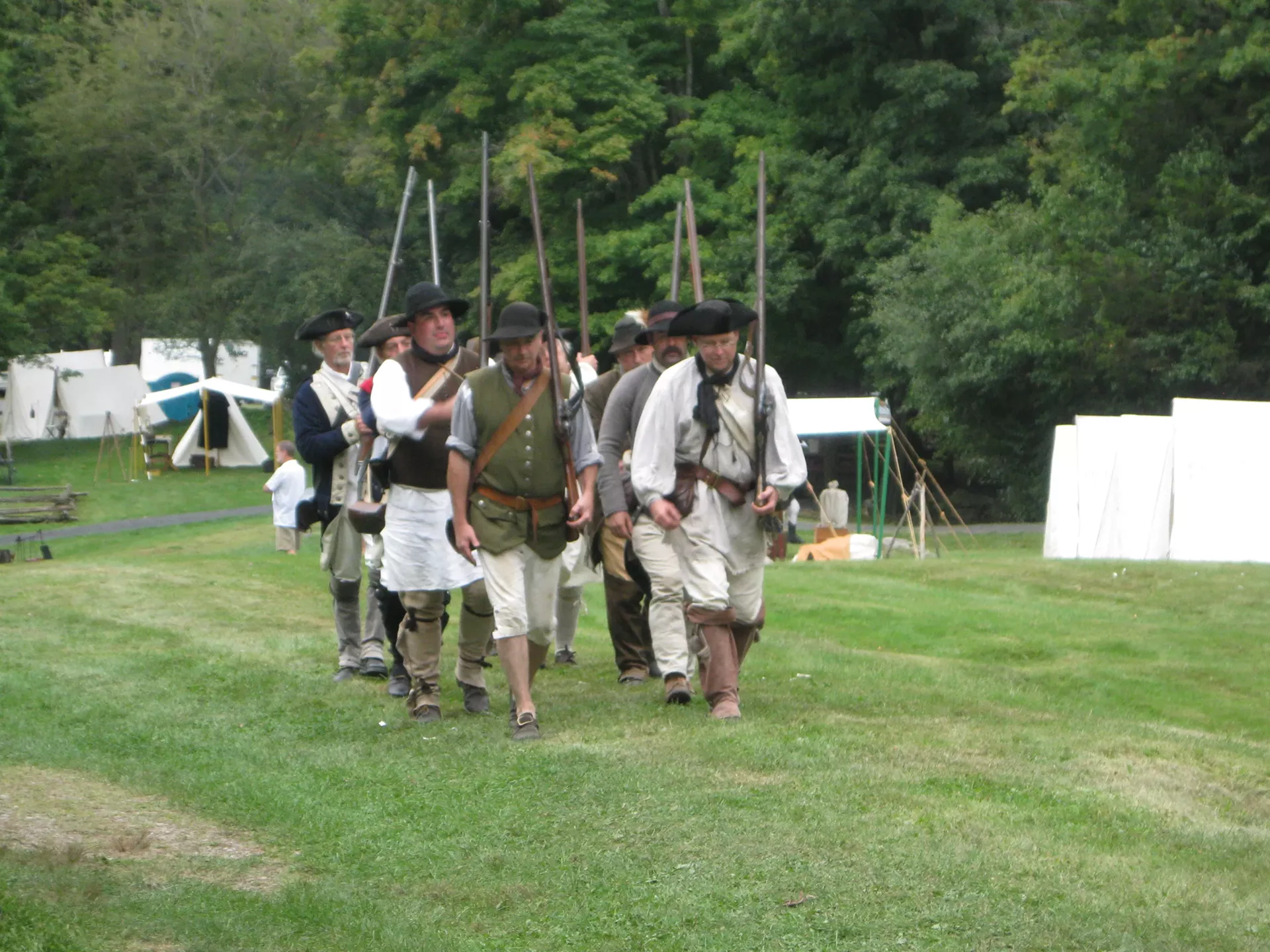 2013_mi_soldiers_040.webp