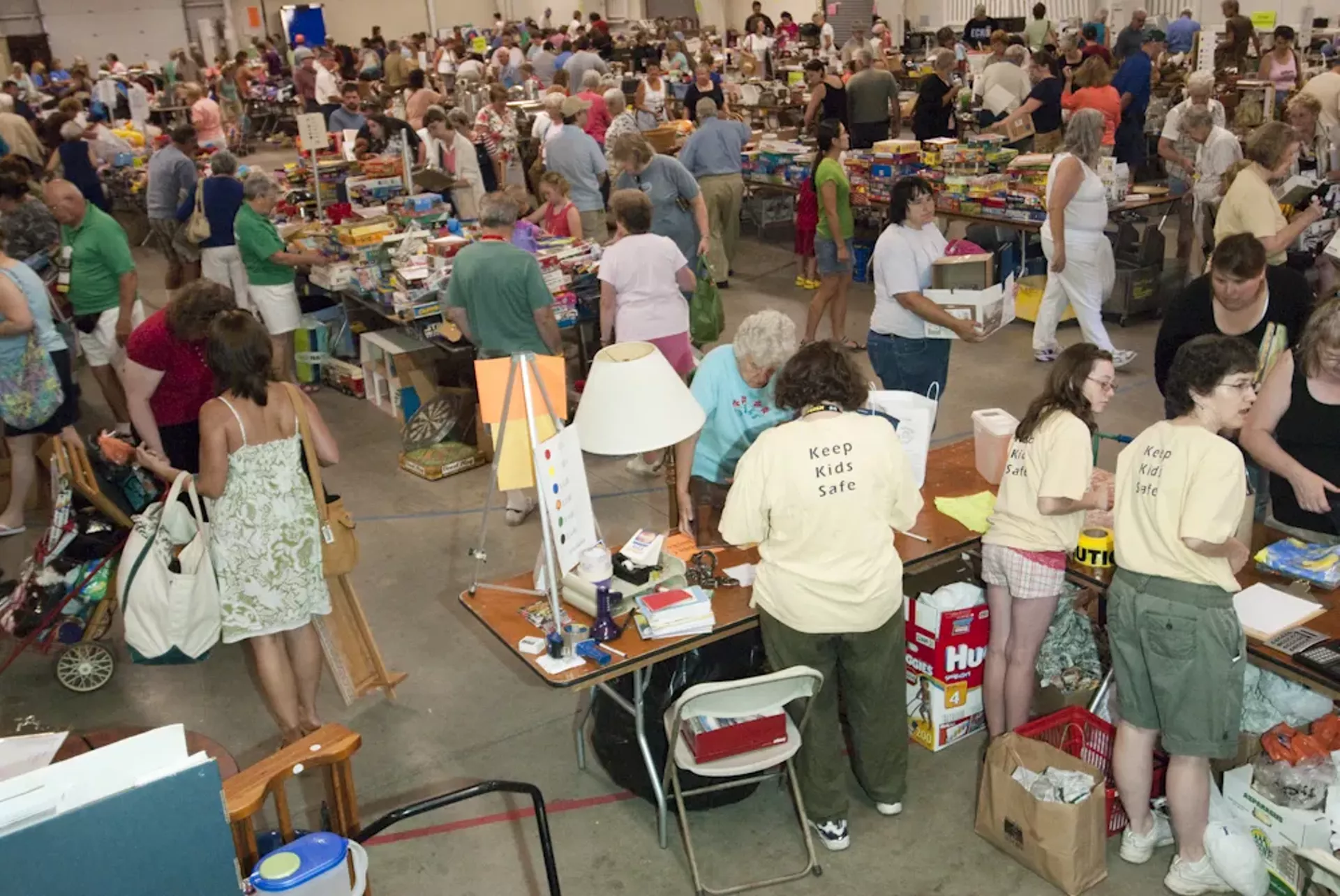 mass_market.webp