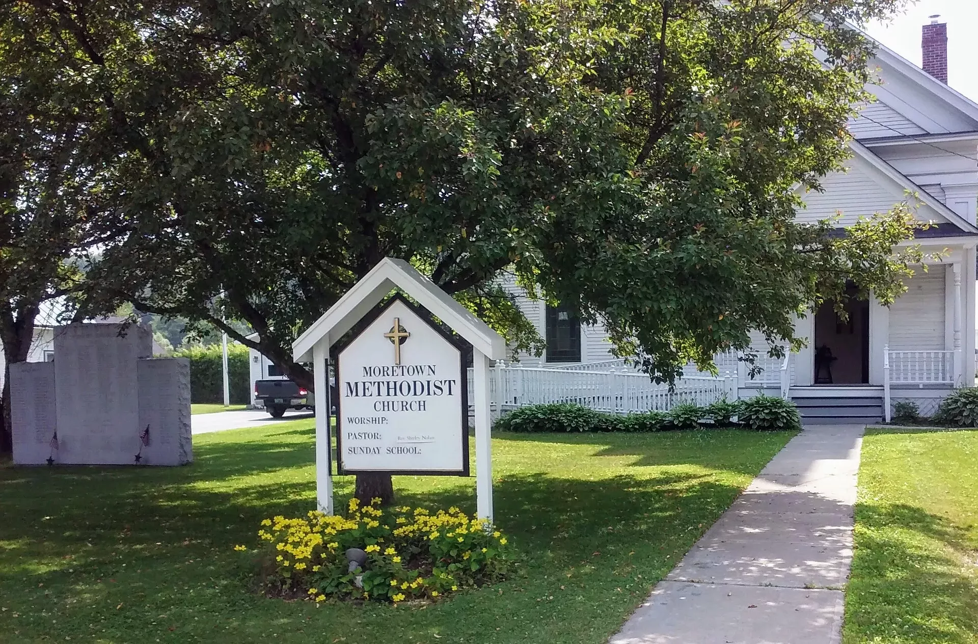 new_paintedchurch_sign.webp