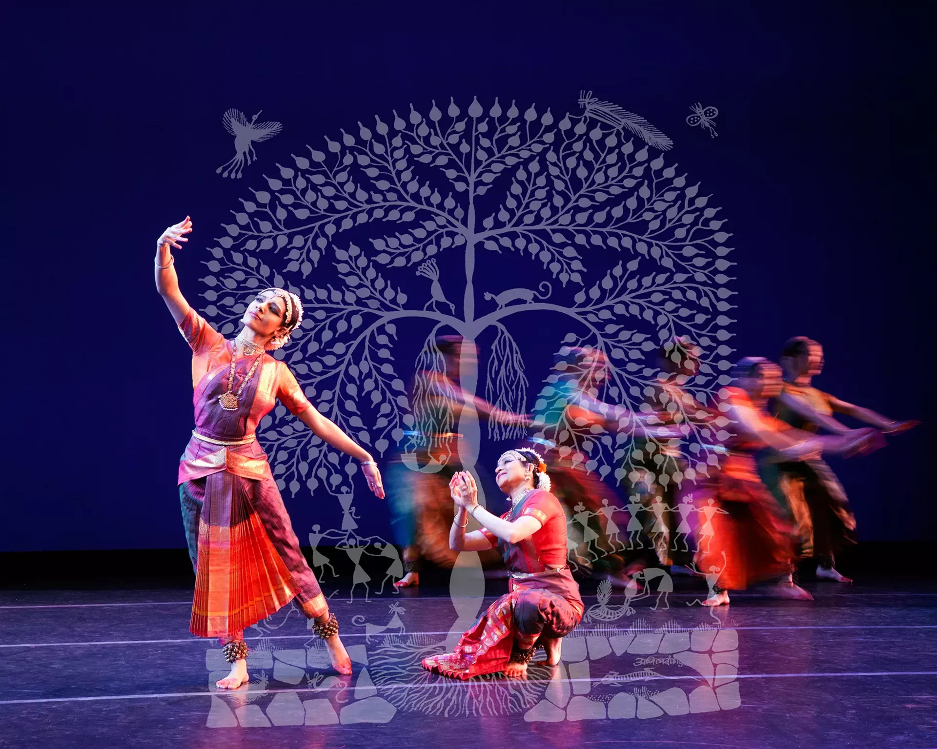 ragamala_dance-1-photo-ed_bock_reduced.webp