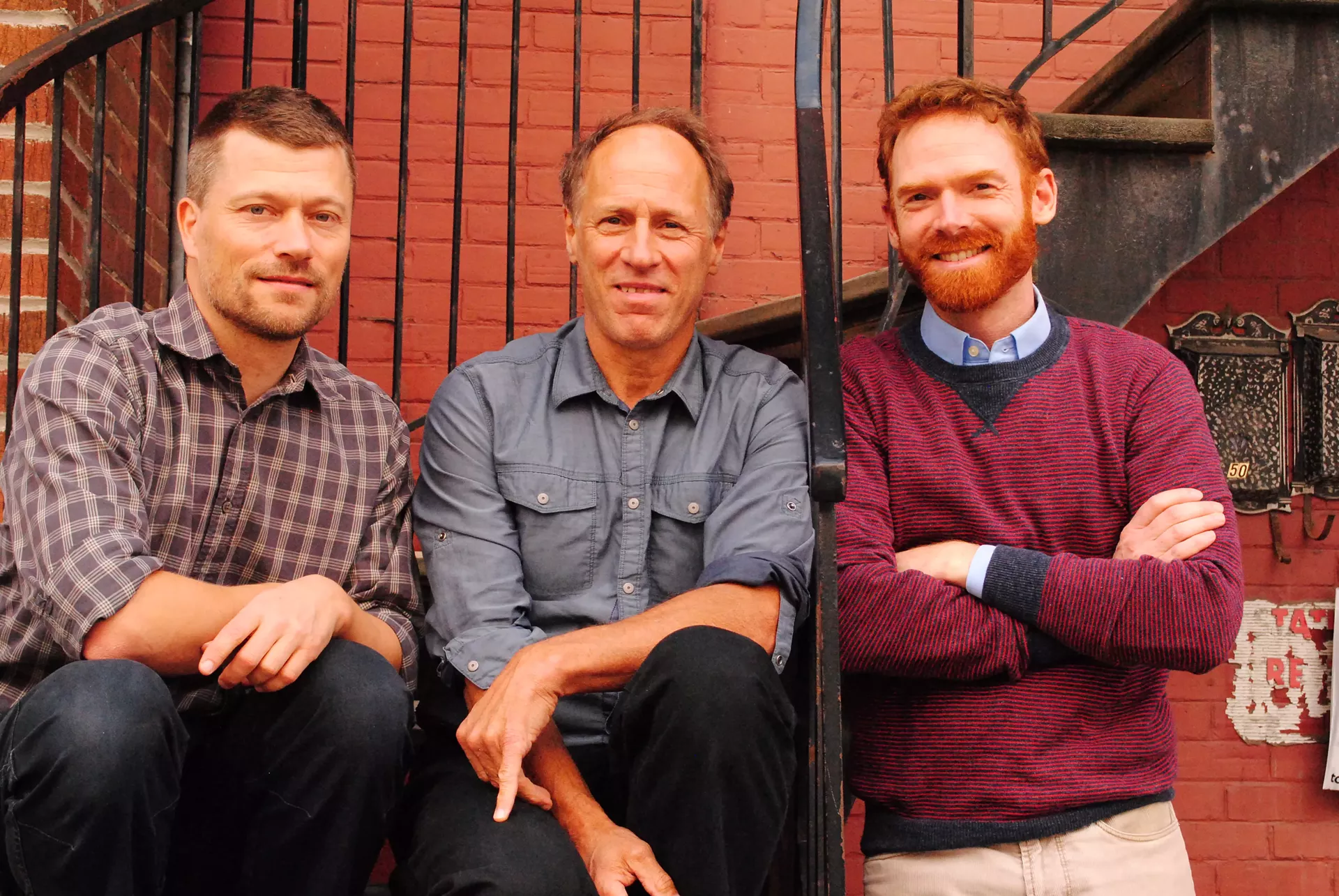 mclane-cummings-kehler_trio.webp