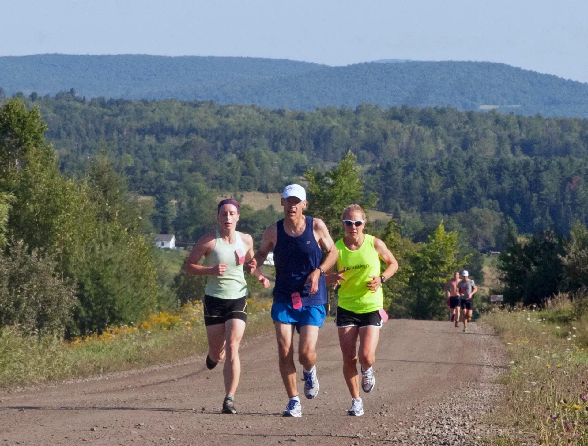 kingdom_run_courtesy_of_lisa_robinson-calendar-spotlight-ravin.webp