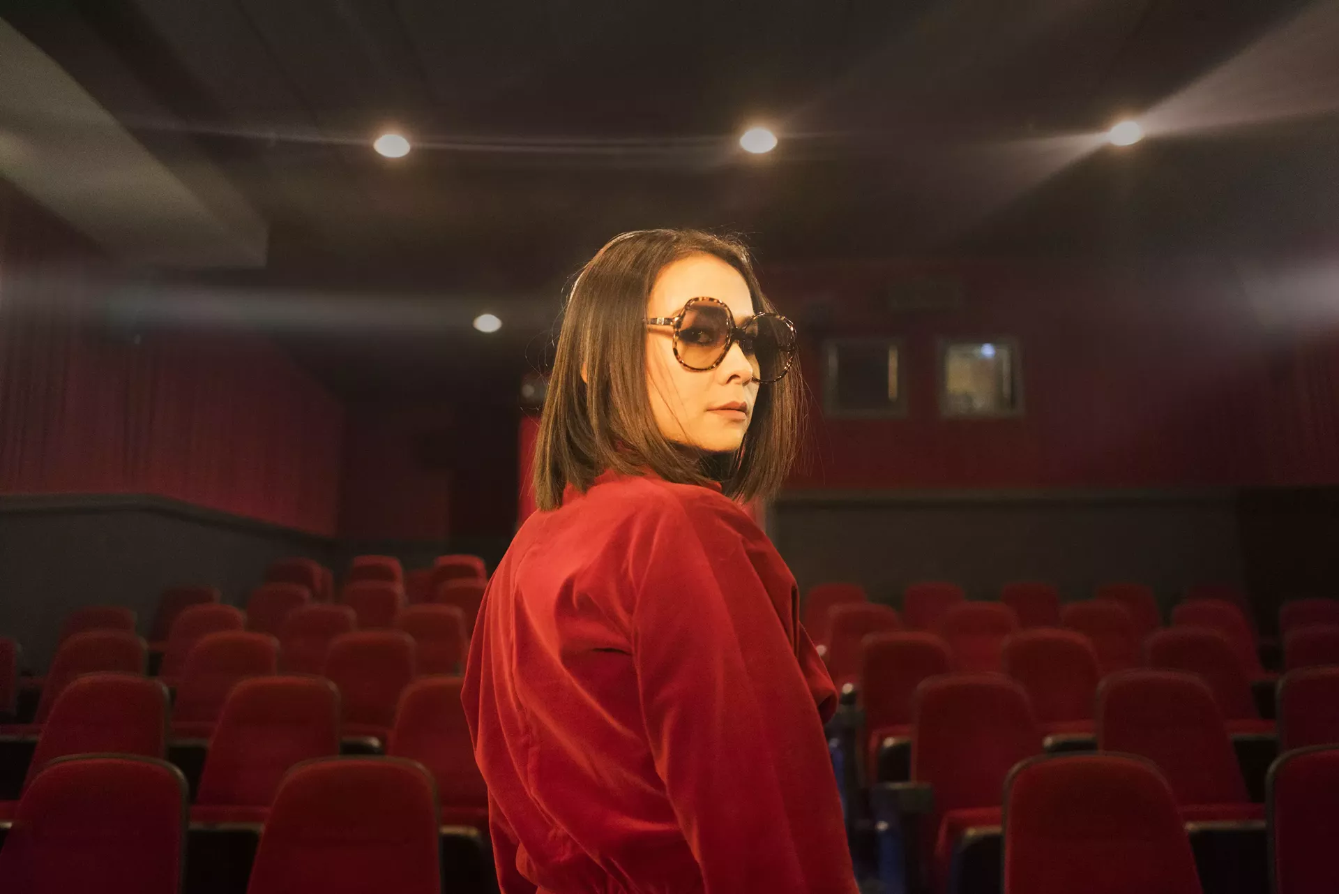 mitski.webp