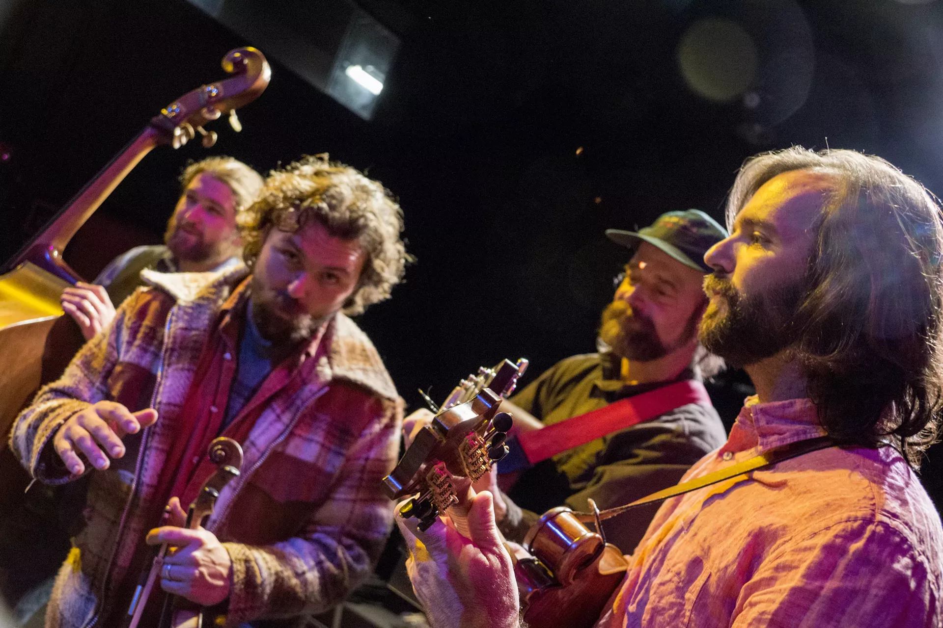 base_lodge_bluegrass_festival-calendar-spotlight-ravin.webp