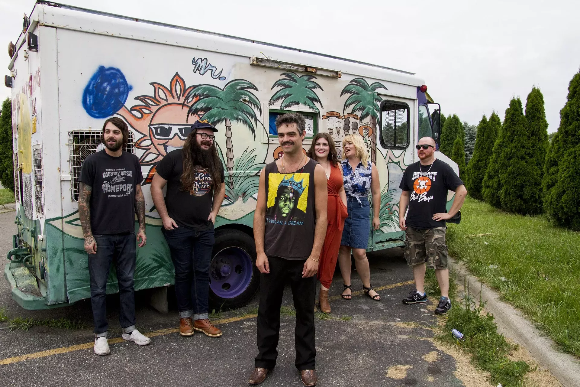 craig_brown_band.webp