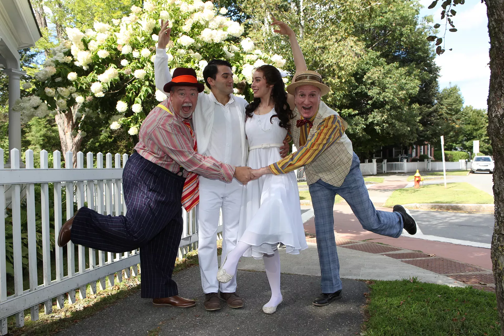 _the_fantasticks_1-calendar-spotlight-ravin.webp