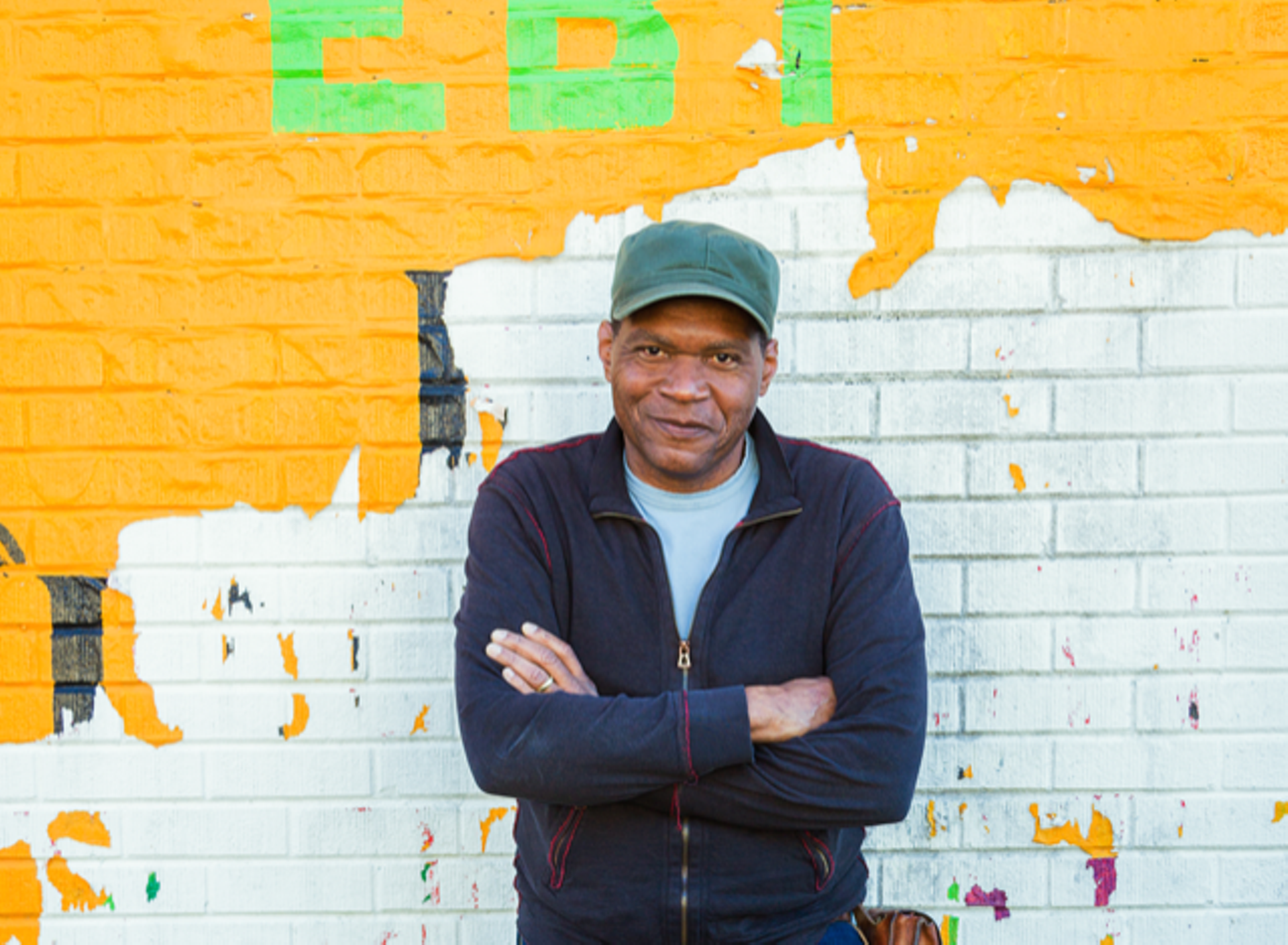 fri.14_music_robert_cray-calendar-extra_pics-ravin.png
