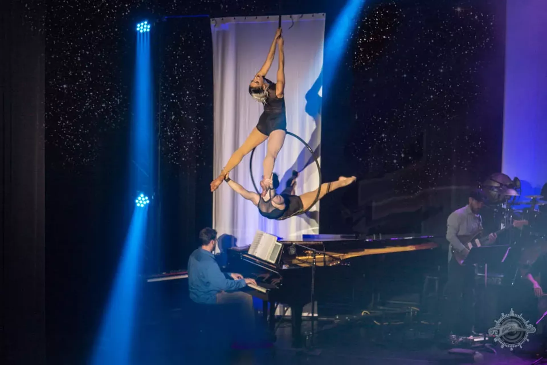 cirque_espirit_web.webp