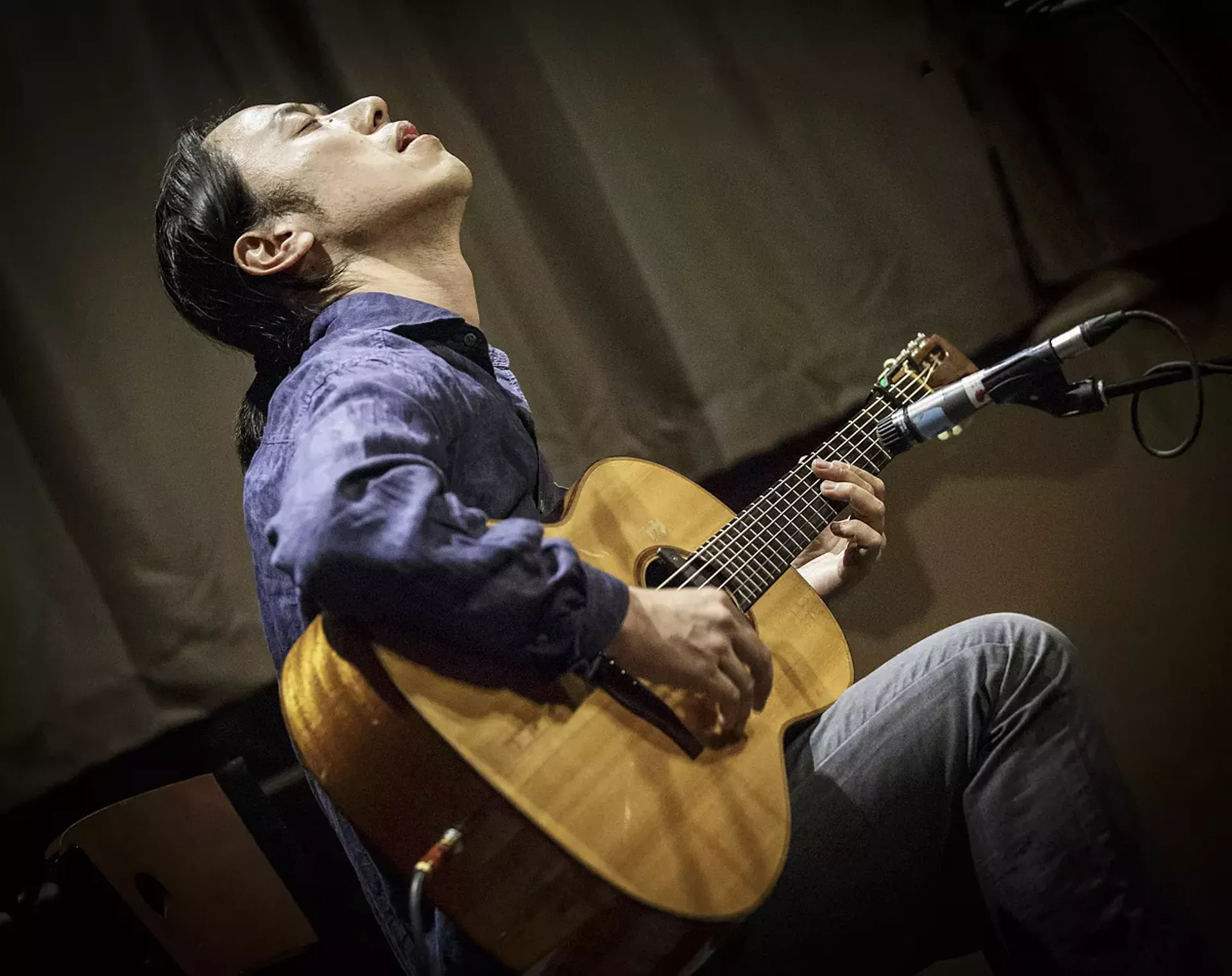 hiroya_tsukamoto_2018_pic.webp