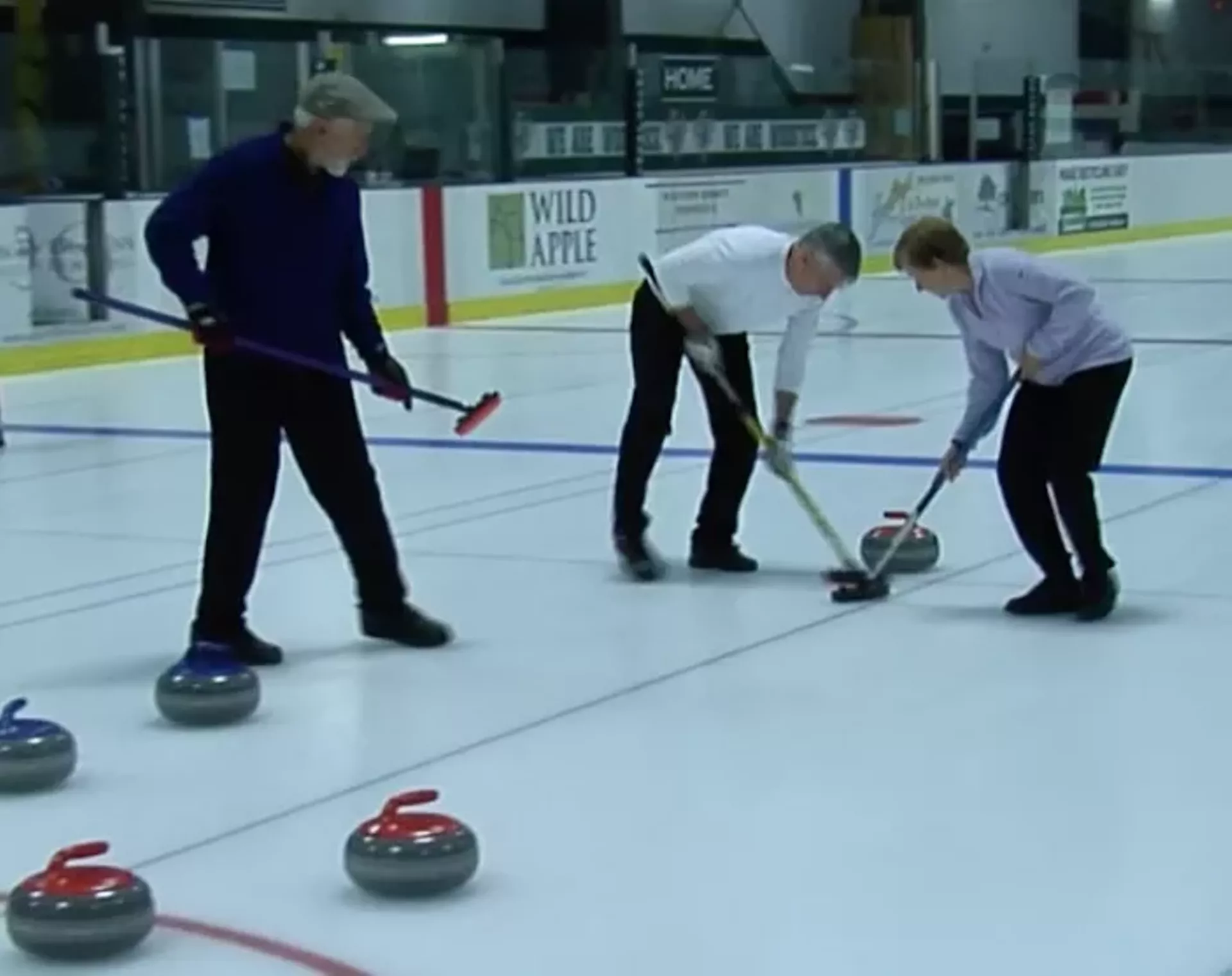 uv_curling_club_action.webp