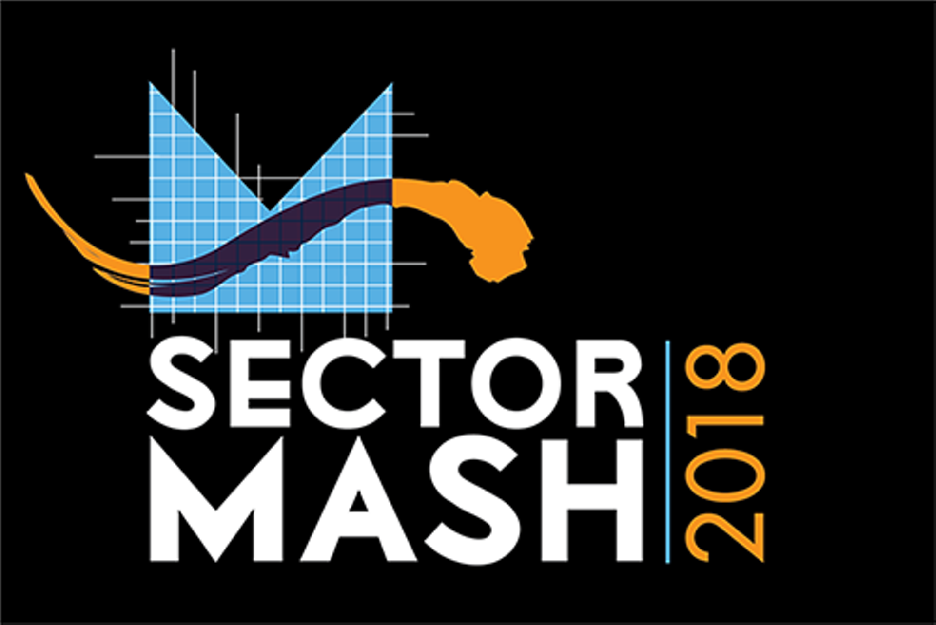 sector_mash.png