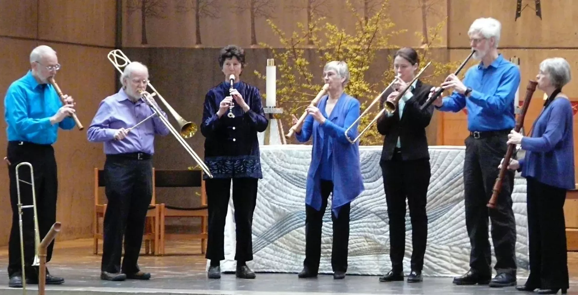 champlainconsortplaying-2.webp