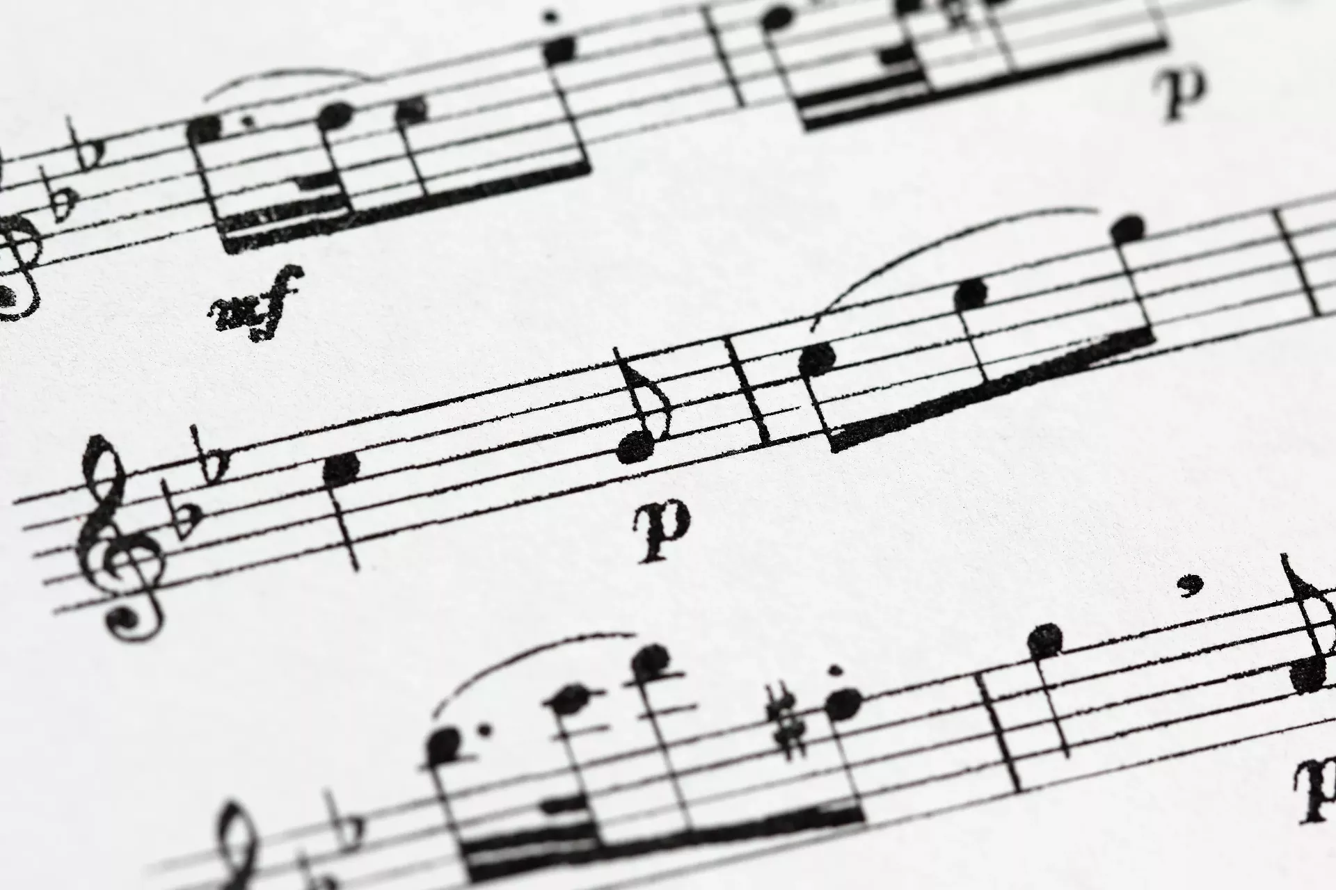 sheet_music.webp
