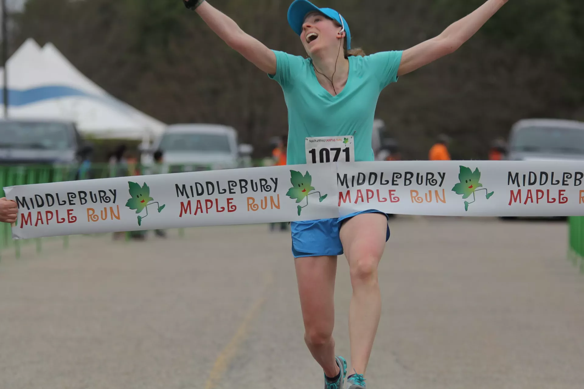 1st_female_half_2018.webp
