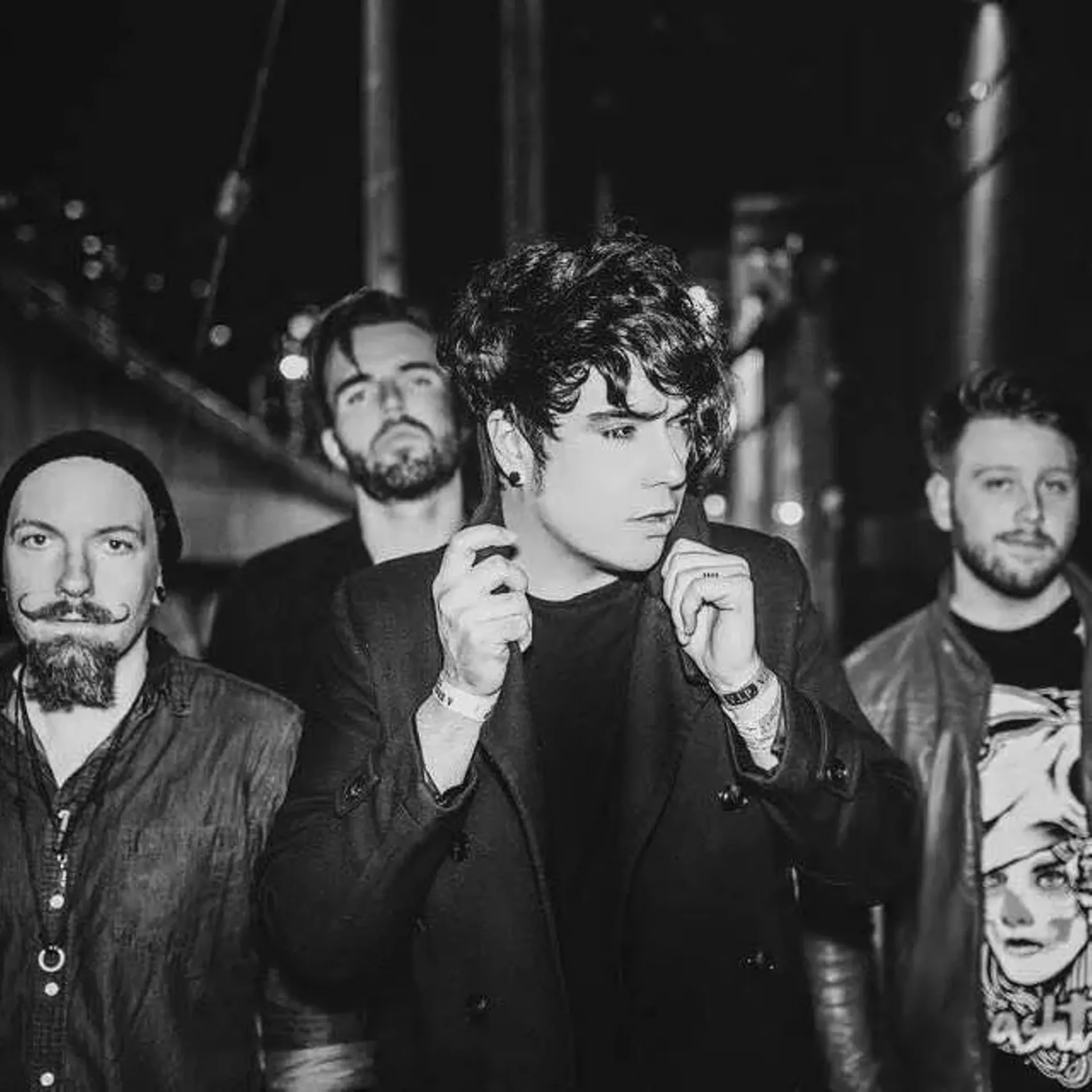 rookie.webp
