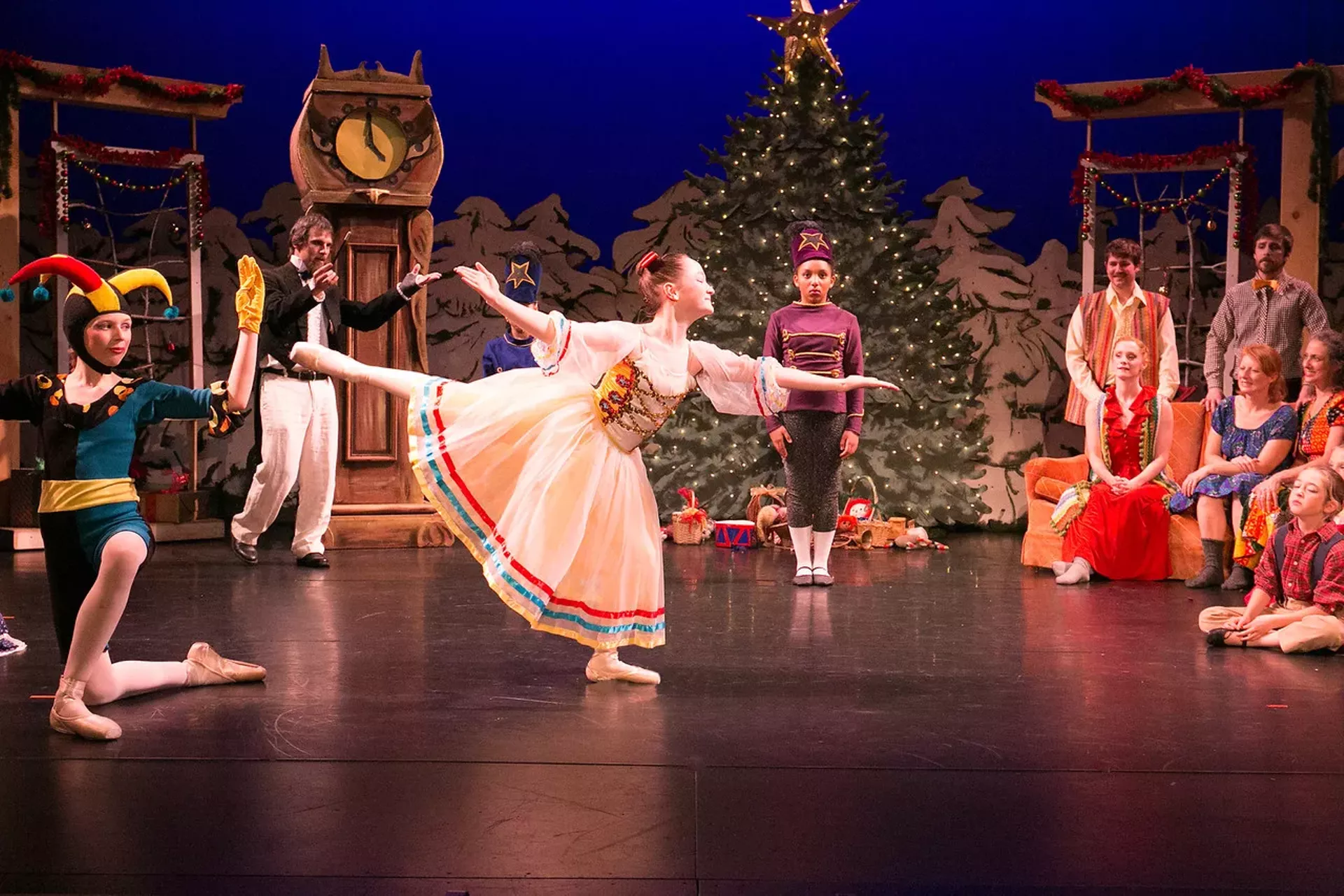 _green_mountain_nutcracker_-calendar-spotlight-ravin.webp