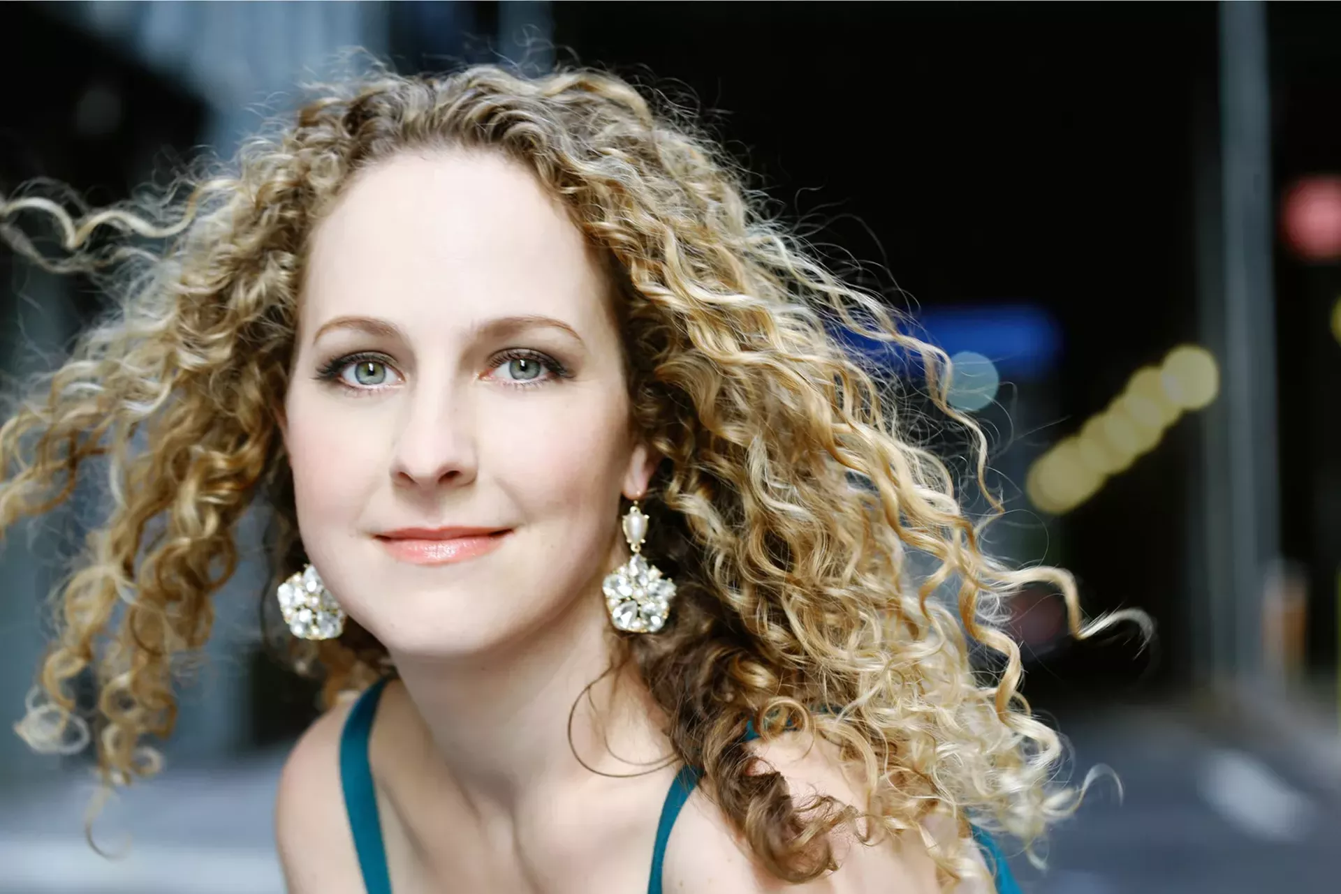 sarah_nelson_craft1_headshot_chia_messina.webp