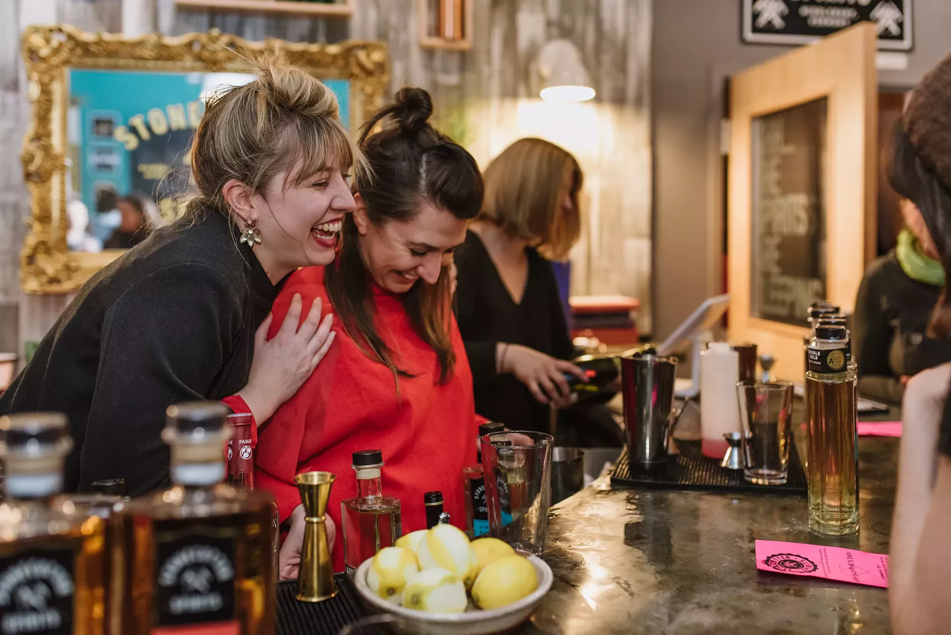 stonecutter-spirits-galentine_s-day-event69_-elisabeth-waller.webp