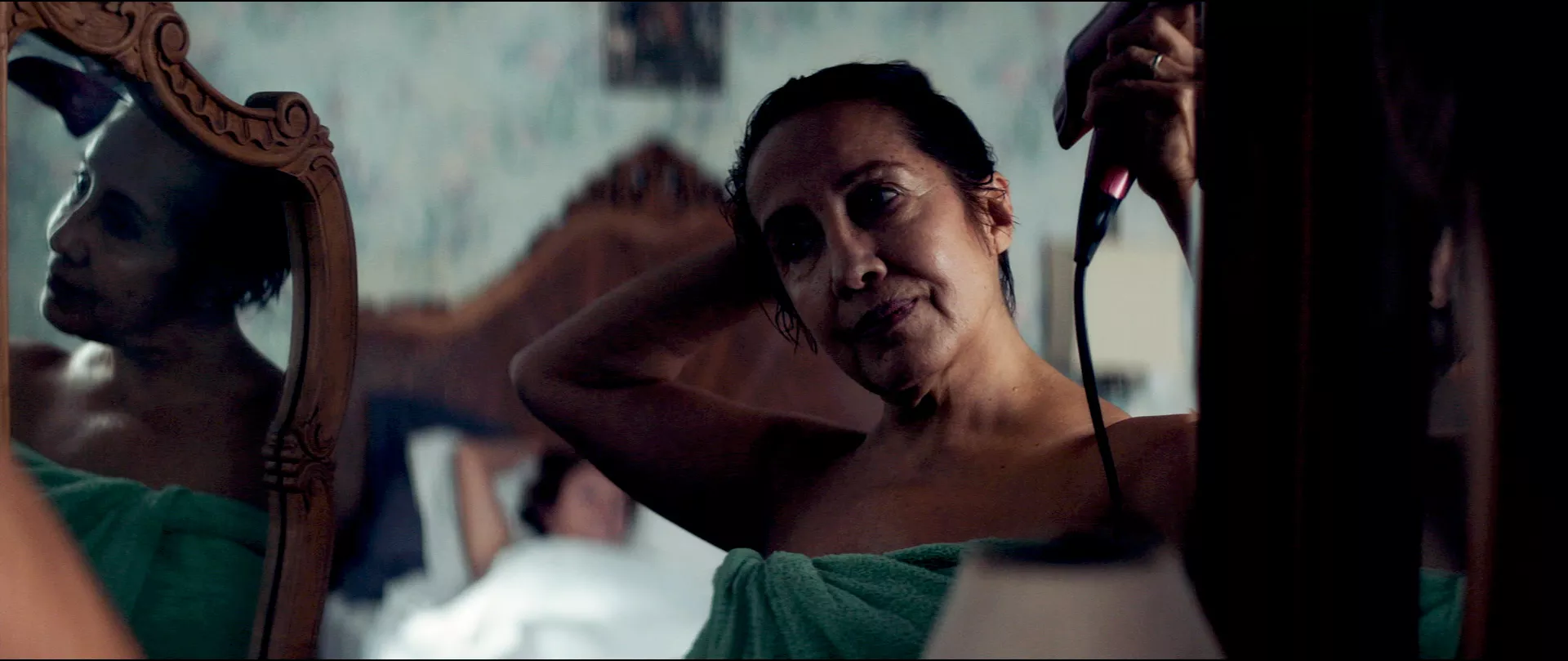 thu.31_film_the_heiresses_-calendar-extra_pics-ravin.webp